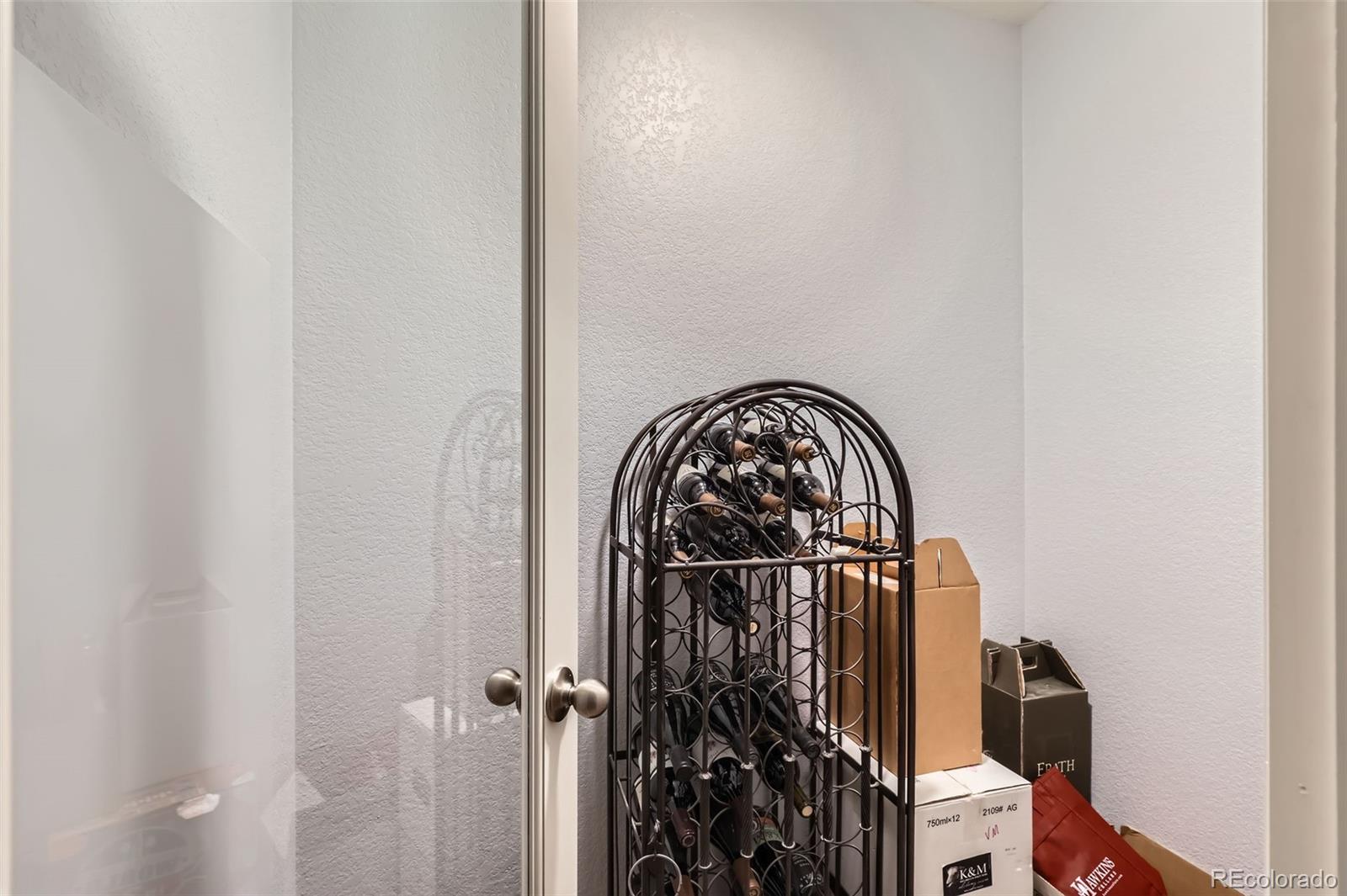 MLS Image #26 for 14641 e poundstone drive,aurora, Colorado