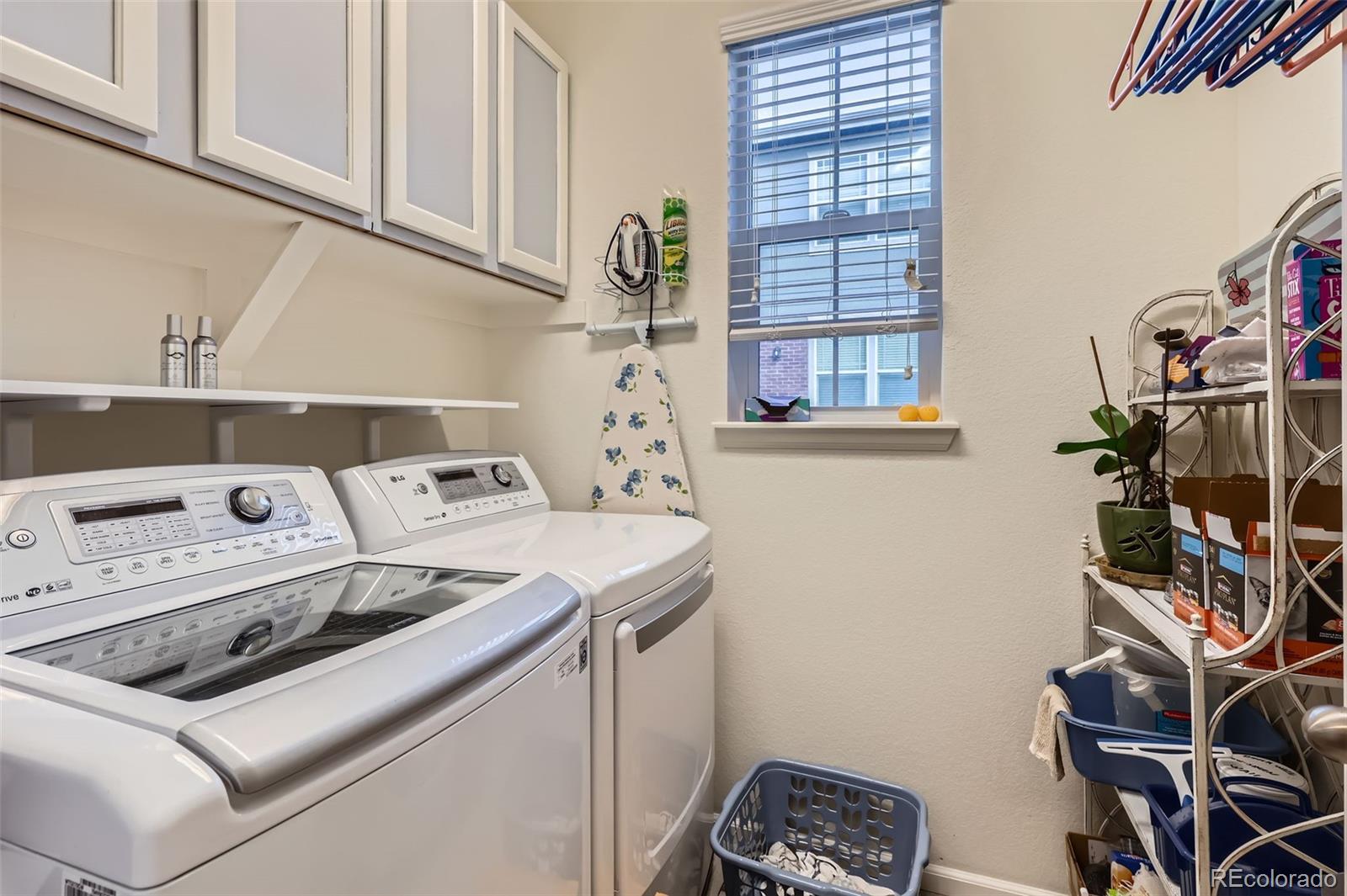 MLS Image #27 for 14641 e poundstone drive,aurora, Colorado