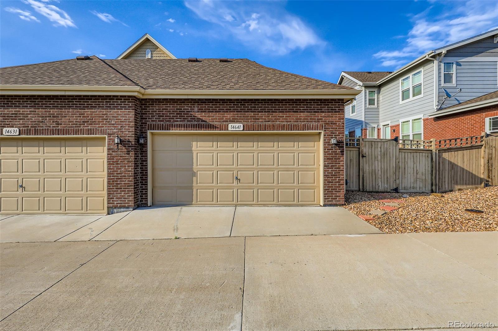 MLS Image #29 for 14641 e poundstone drive,aurora, Colorado