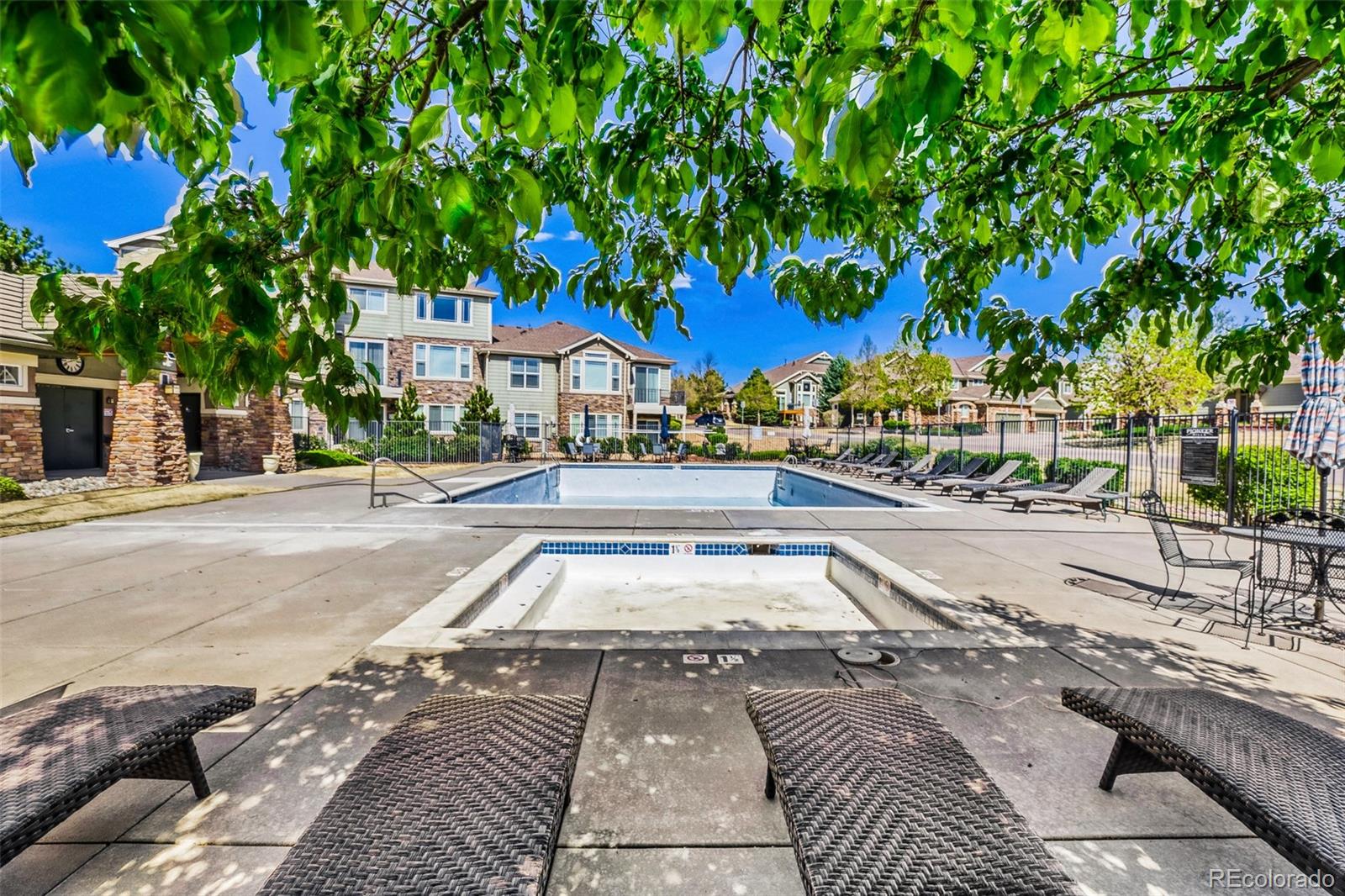 MLS Image #30 for 14641 e poundstone drive,aurora, Colorado