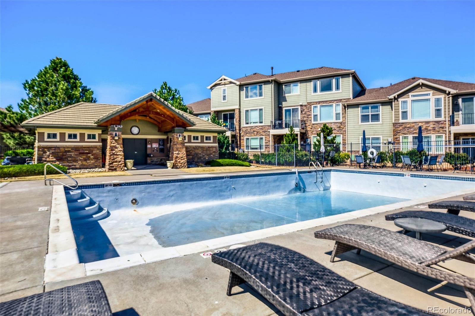 MLS Image #31 for 14641 e poundstone drive,aurora, Colorado