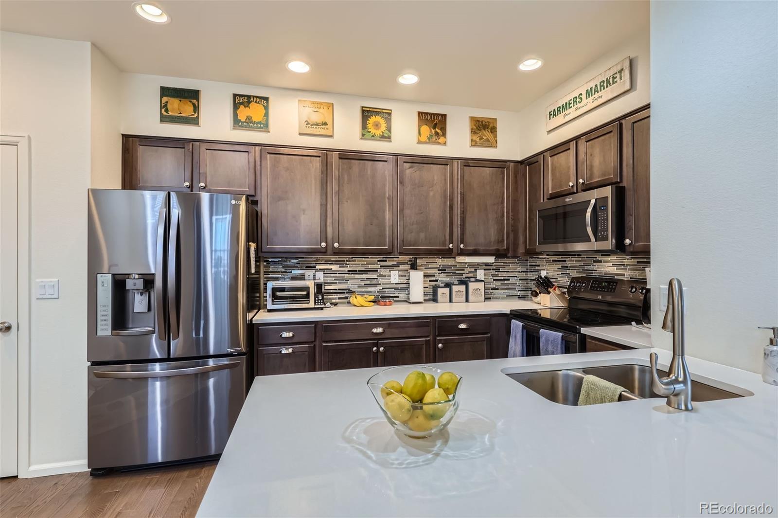 MLS Image #6 for 14641 e poundstone drive,aurora, Colorado