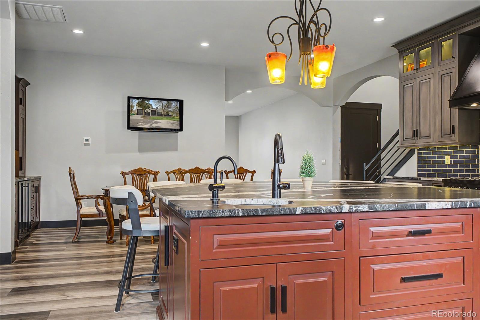 MLS Image #10 for 175  zephyr street,lakewood, Colorado