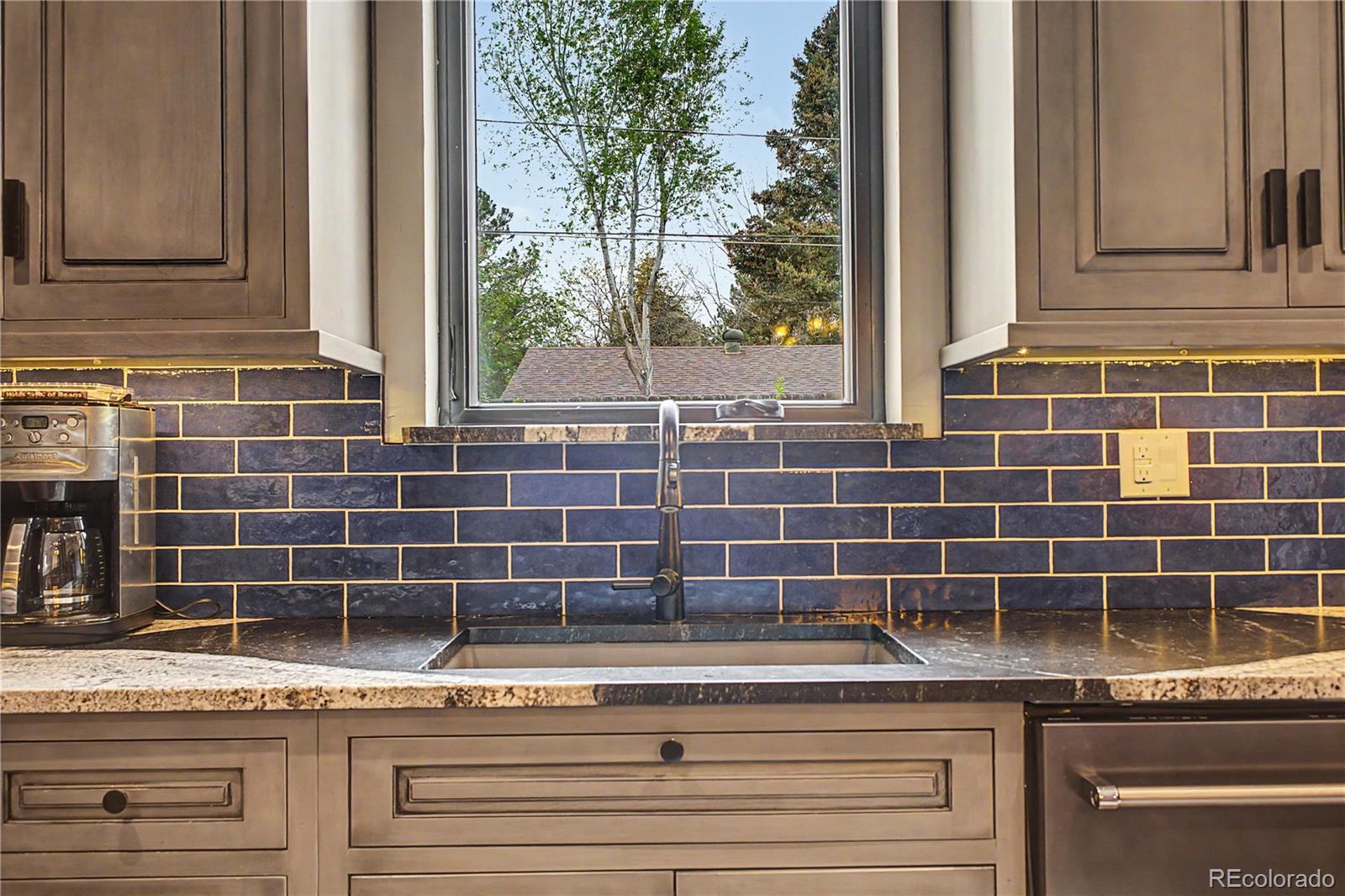 MLS Image #11 for 175  zephyr street,lakewood, Colorado