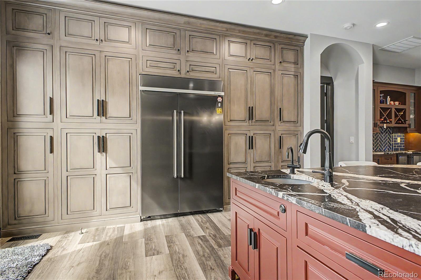 MLS Image #12 for 175  zephyr street,lakewood, Colorado