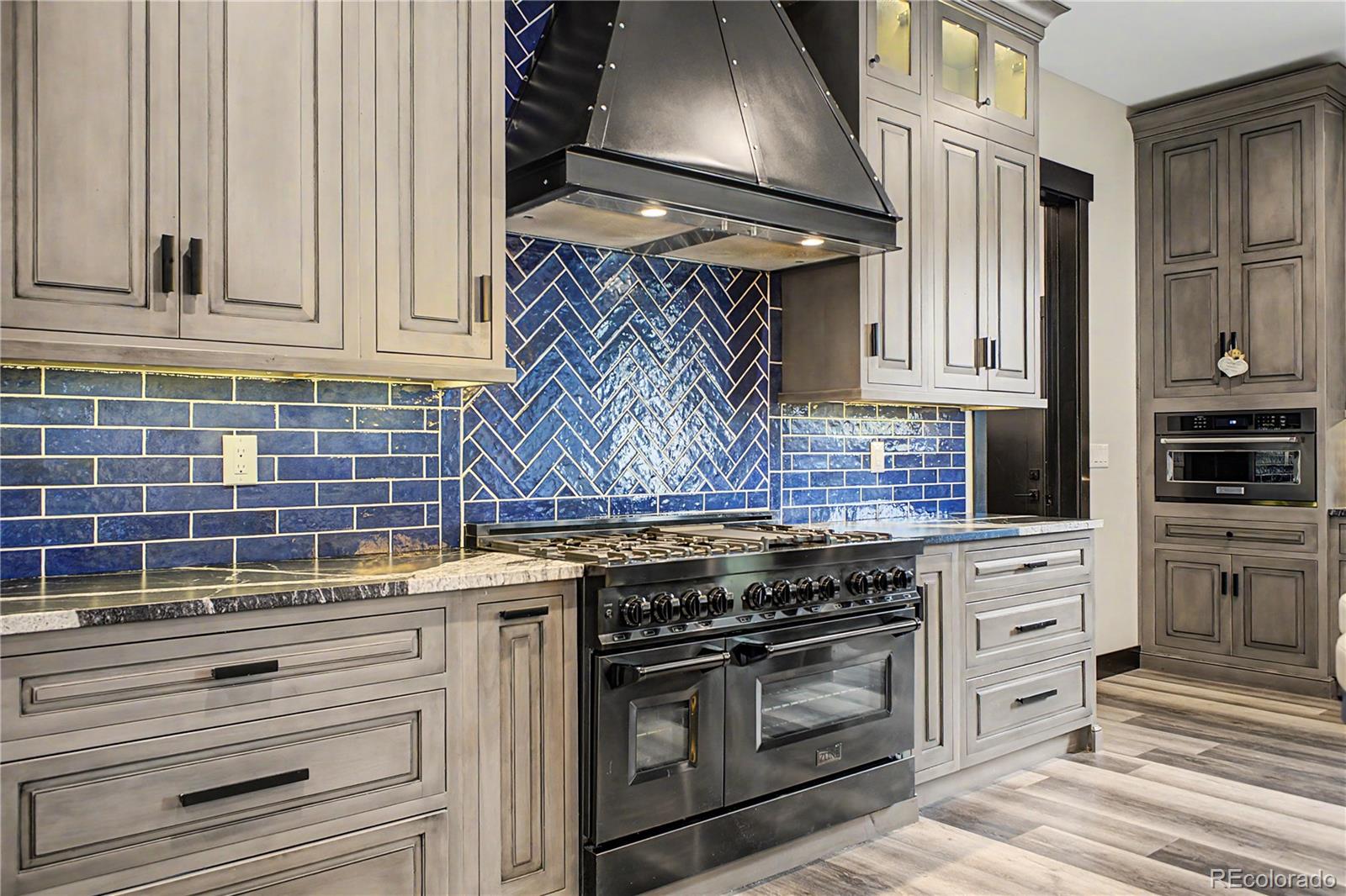 MLS Image #13 for 175  zephyr street,lakewood, Colorado
