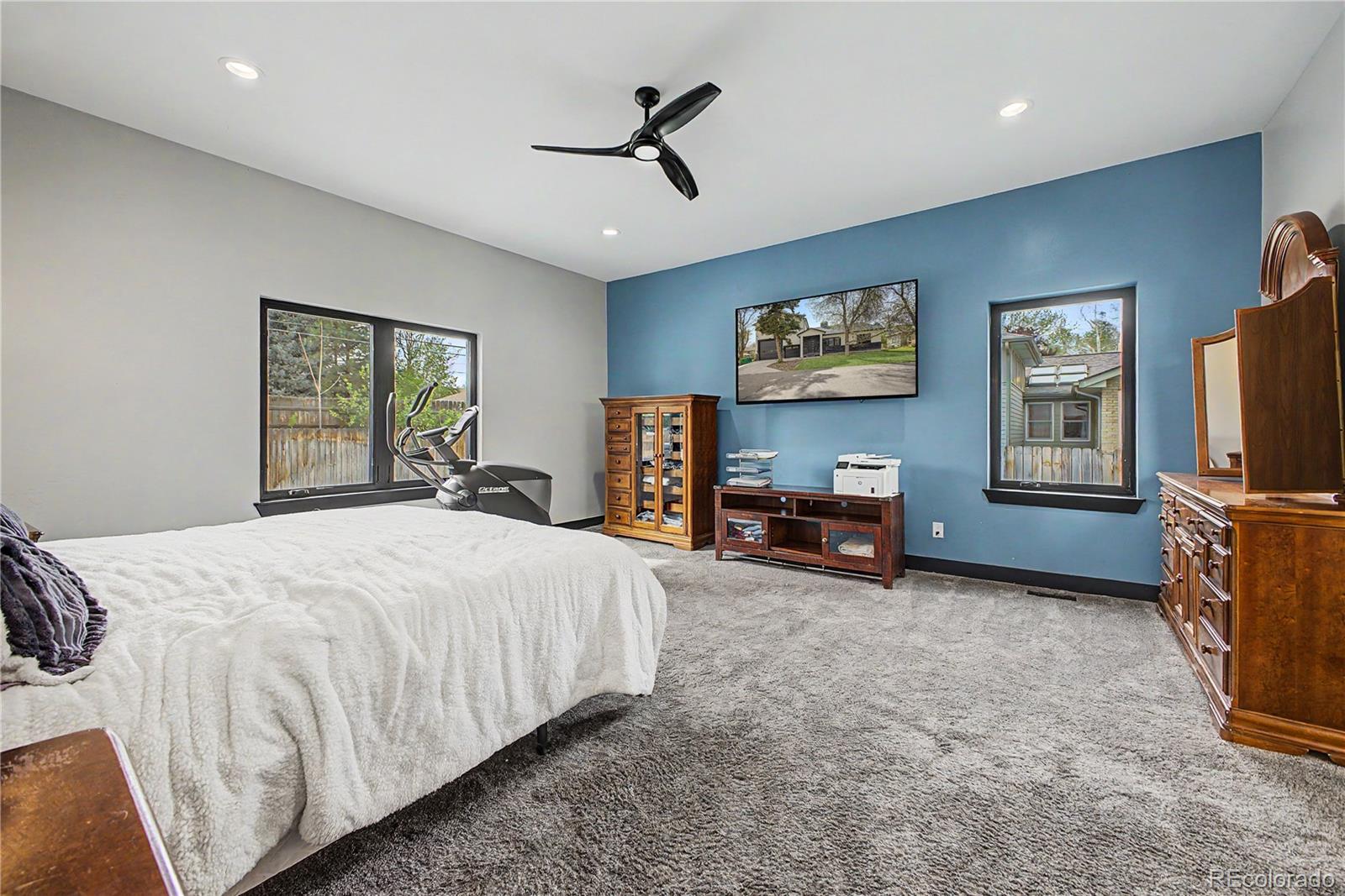 MLS Image #14 for 175  zephyr street,lakewood, Colorado