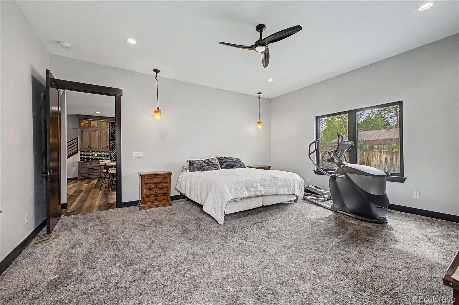 MLS Image #15 for 175  zephyr street,lakewood, Colorado