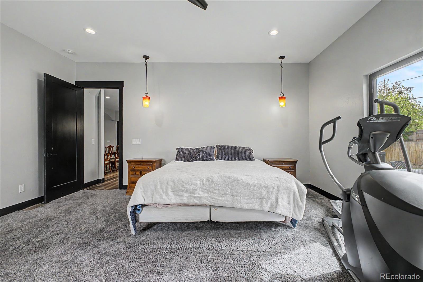 MLS Image #16 for 175  zephyr street,lakewood, Colorado