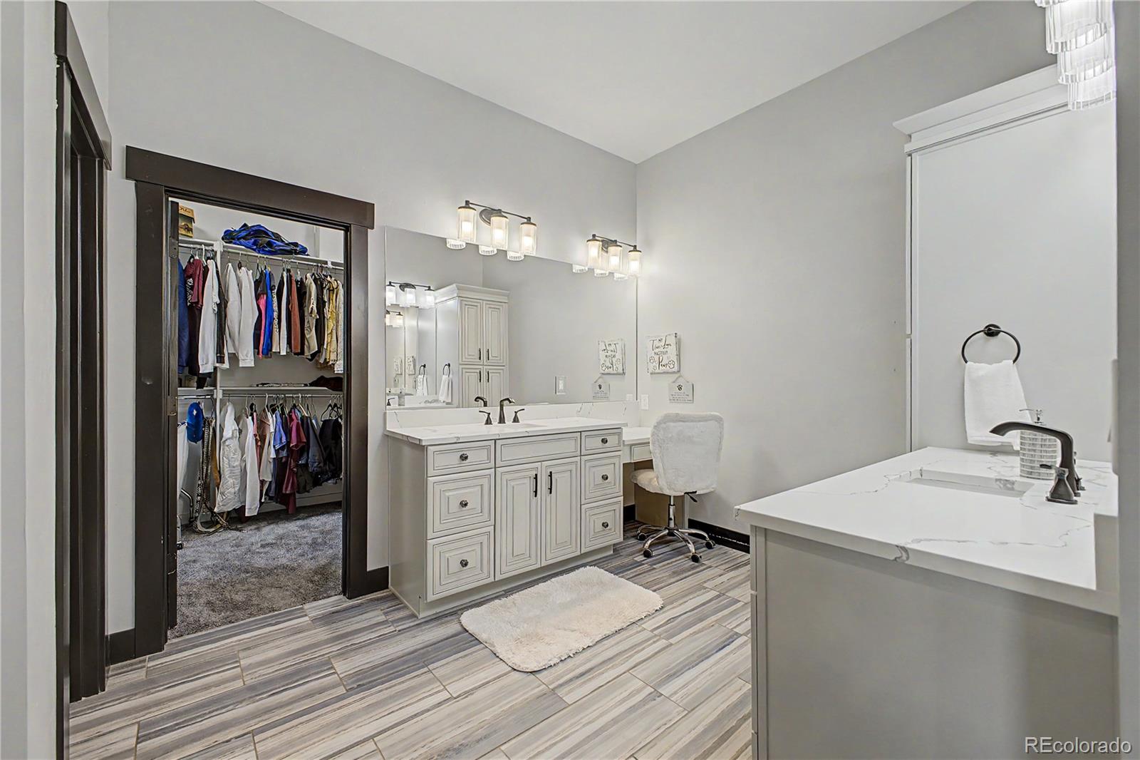 MLS Image #17 for 175  zephyr street,lakewood, Colorado