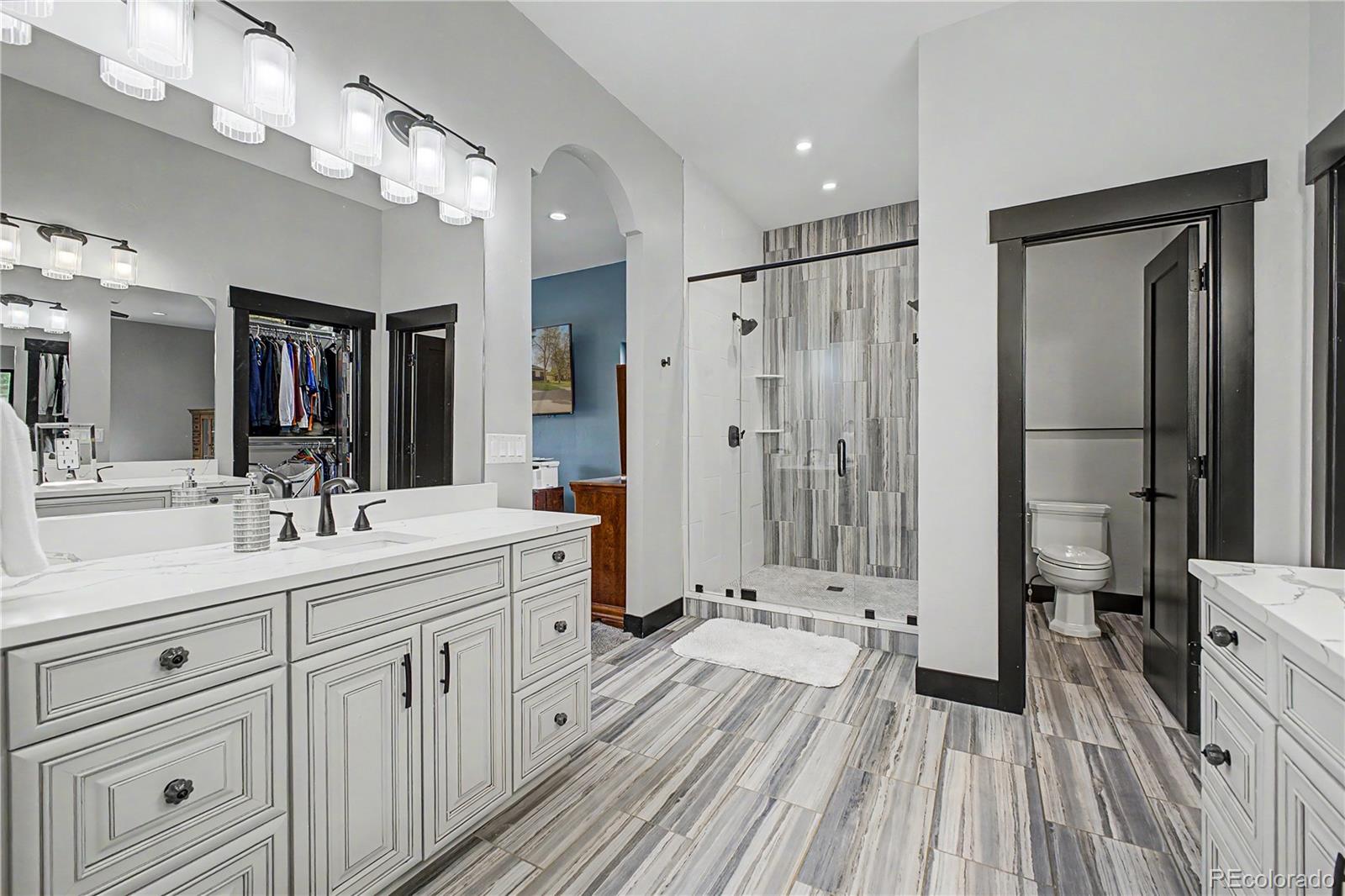 MLS Image #18 for 175  zephyr street,lakewood, Colorado