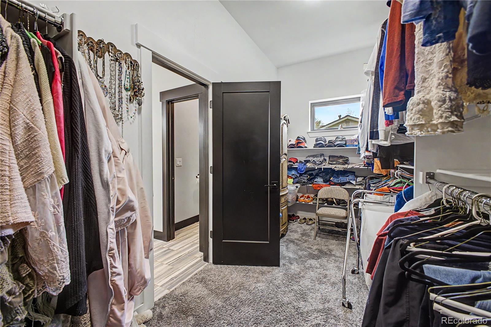 MLS Image #19 for 175  zephyr street,lakewood, Colorado