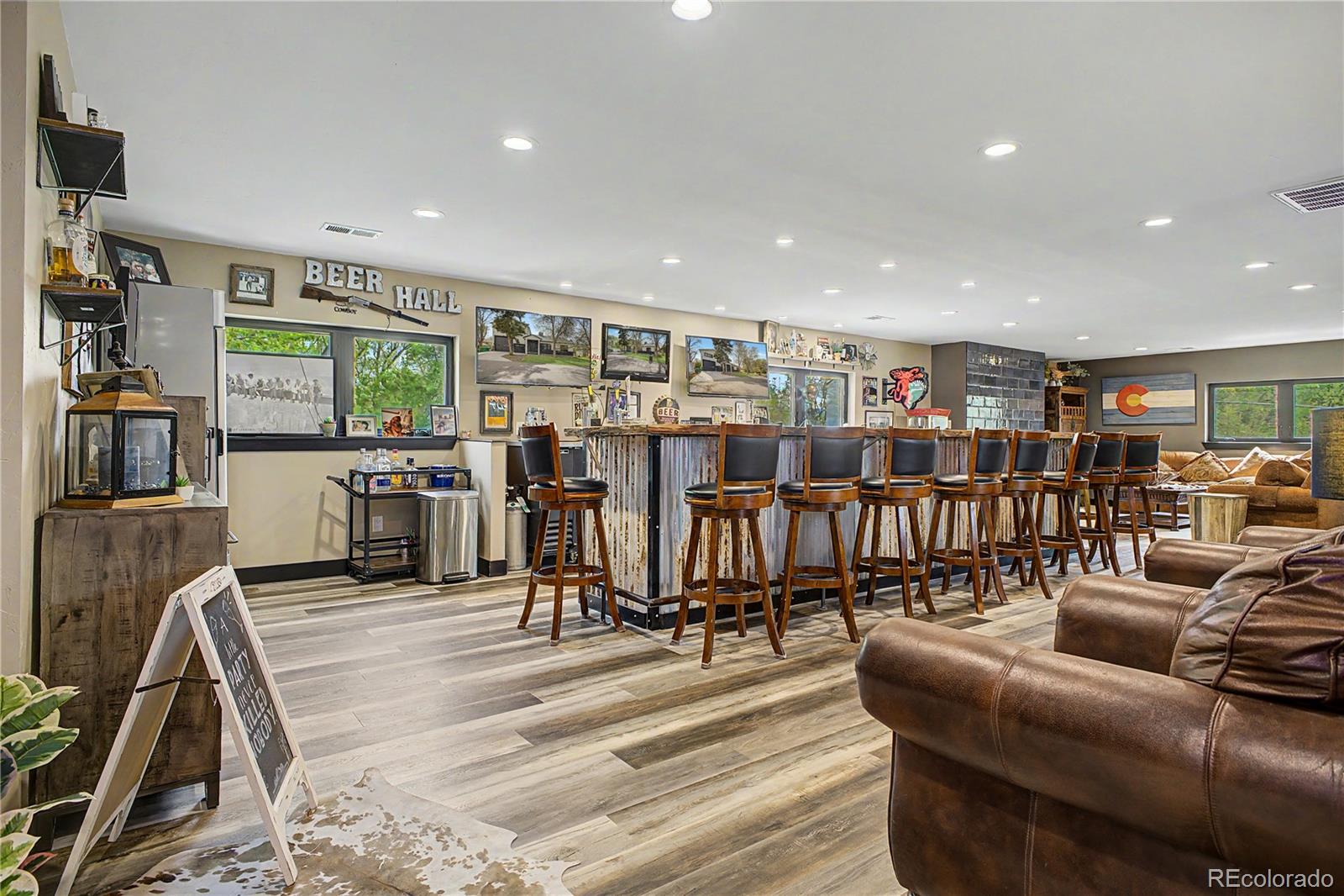 MLS Image #2 for 175  zephyr street,lakewood, Colorado