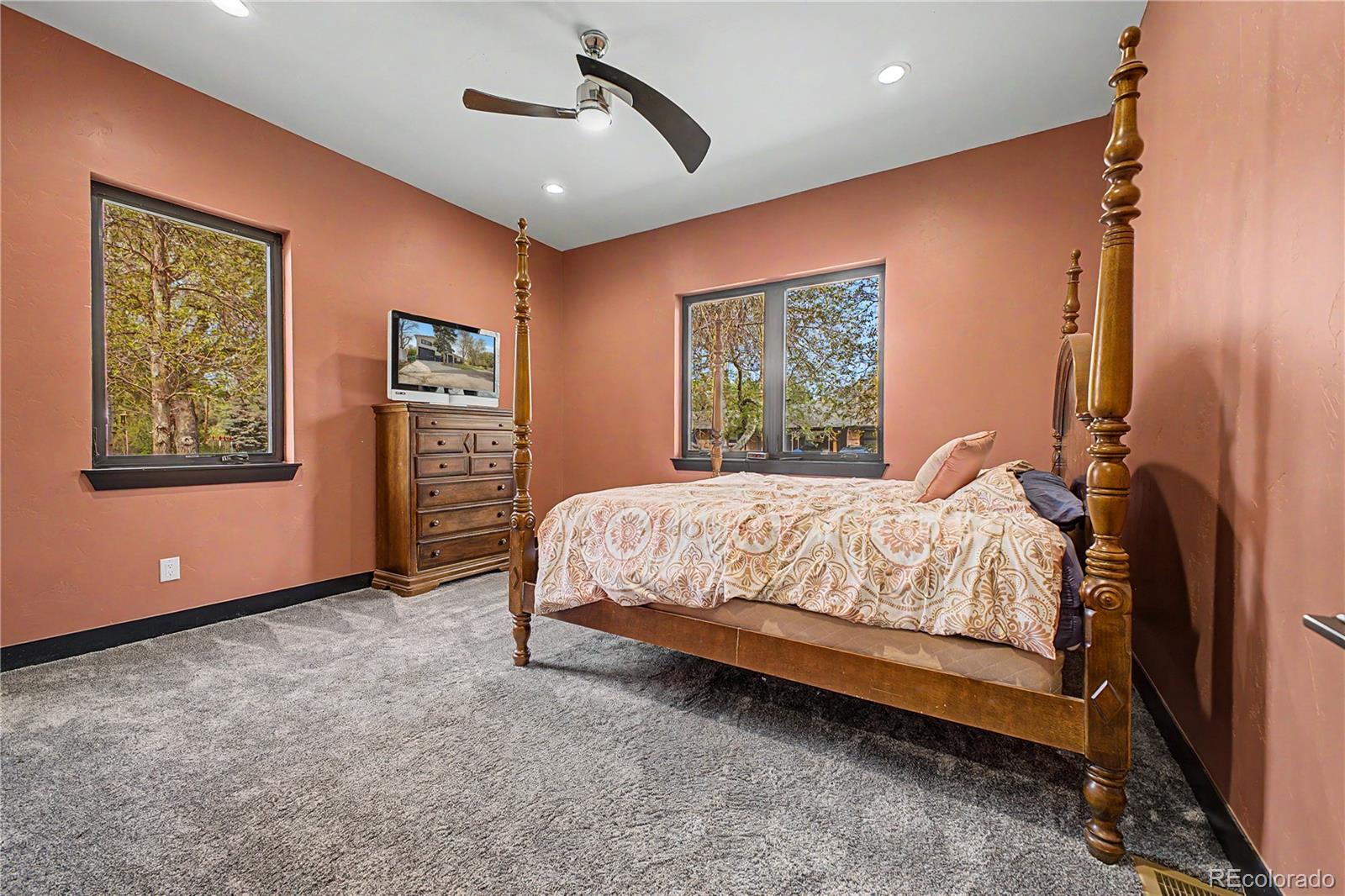 MLS Image #20 for 175  zephyr street,lakewood, Colorado