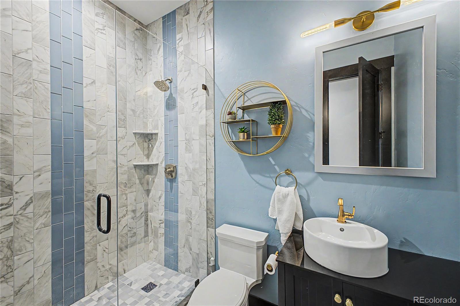 MLS Image #21 for 175  zephyr street,lakewood, Colorado