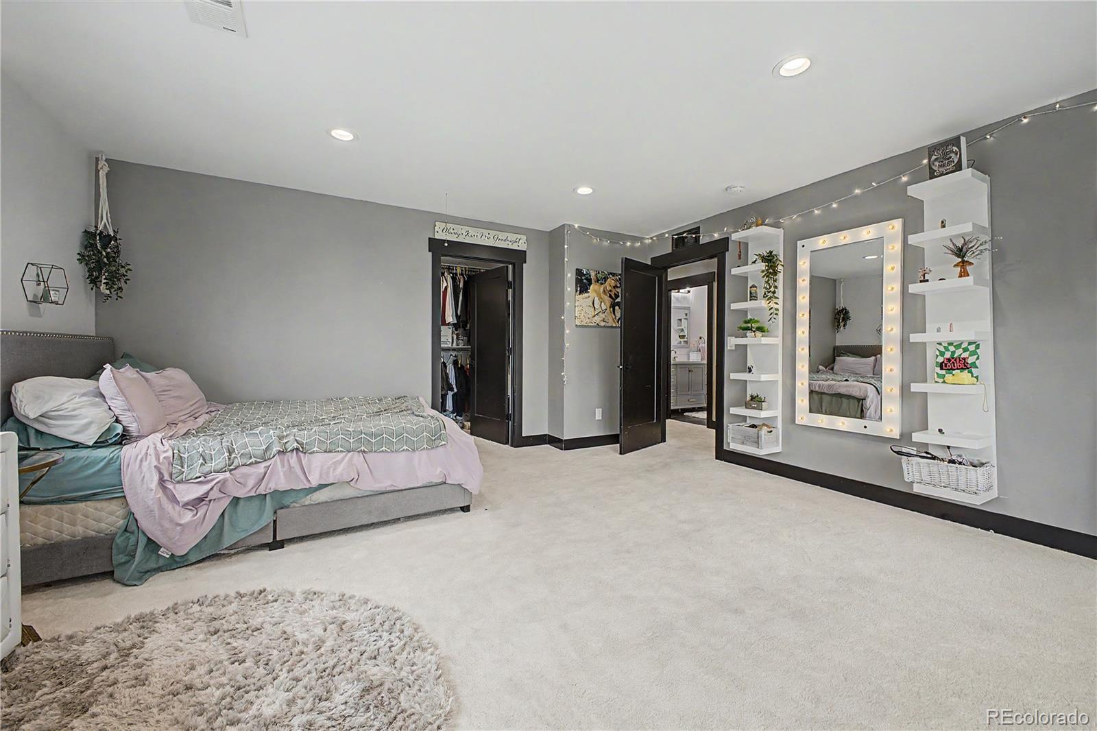 MLS Image #22 for 175  zephyr street,lakewood, Colorado