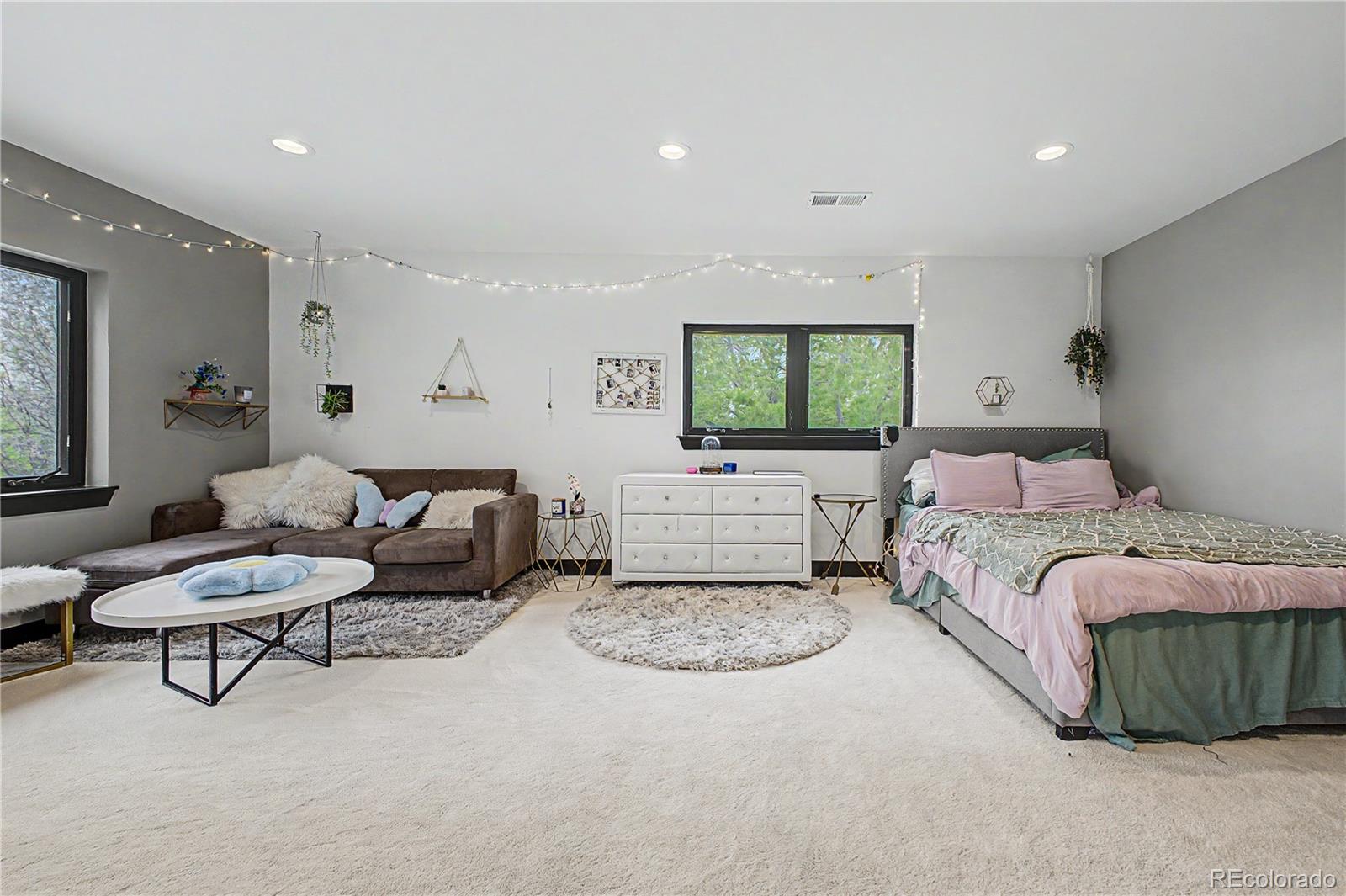 MLS Image #23 for 175  zephyr street,lakewood, Colorado
