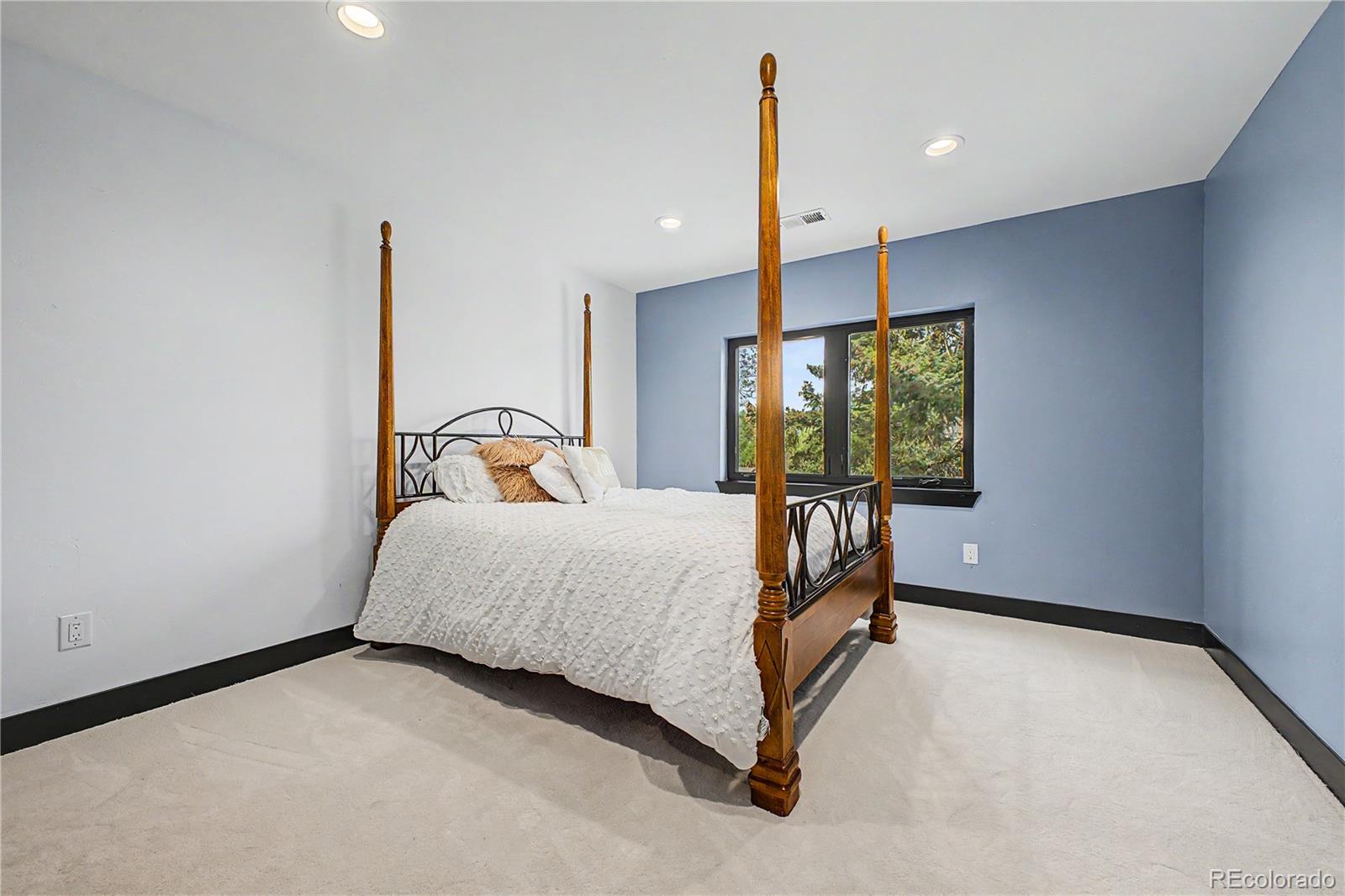 MLS Image #24 for 175  zephyr street,lakewood, Colorado