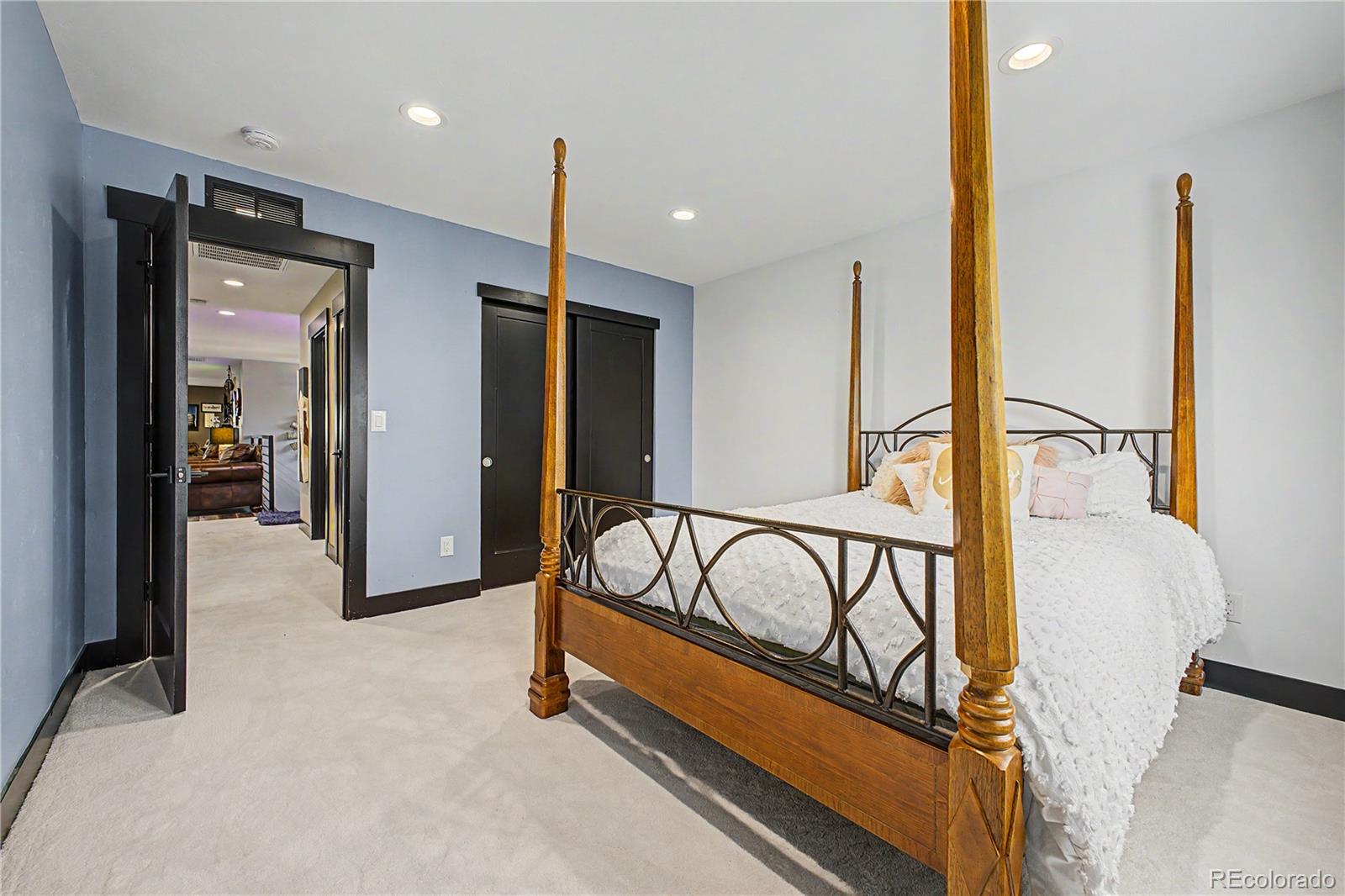 MLS Image #25 for 175  zephyr street,lakewood, Colorado