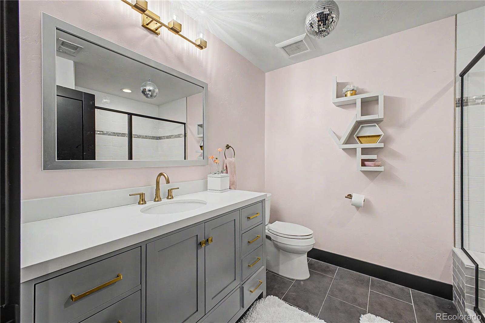 MLS Image #26 for 175  zephyr street,lakewood, Colorado