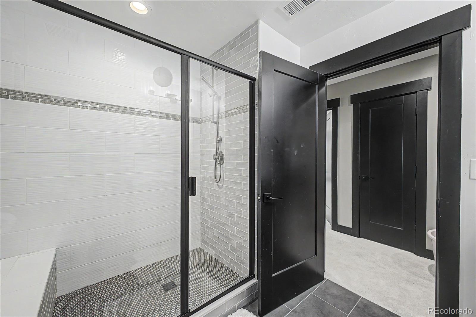 MLS Image #27 for 175  zephyr street,lakewood, Colorado