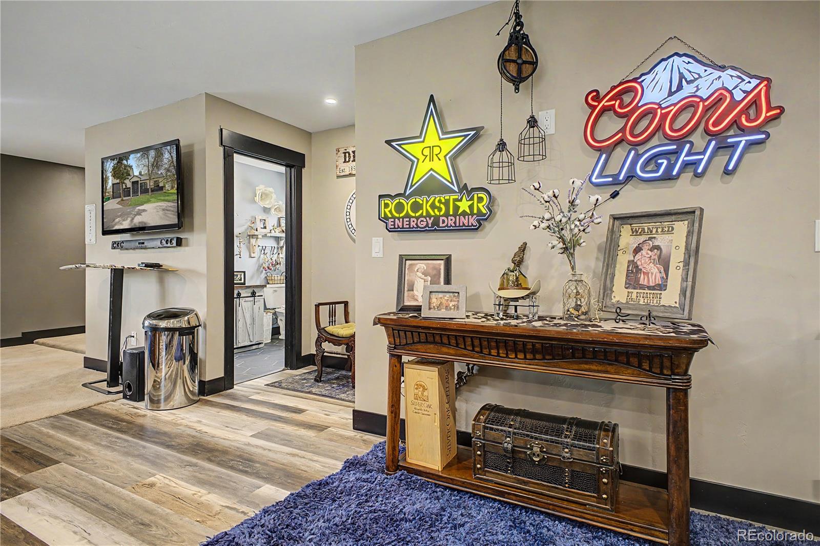 MLS Image #28 for 175  zephyr street,lakewood, Colorado