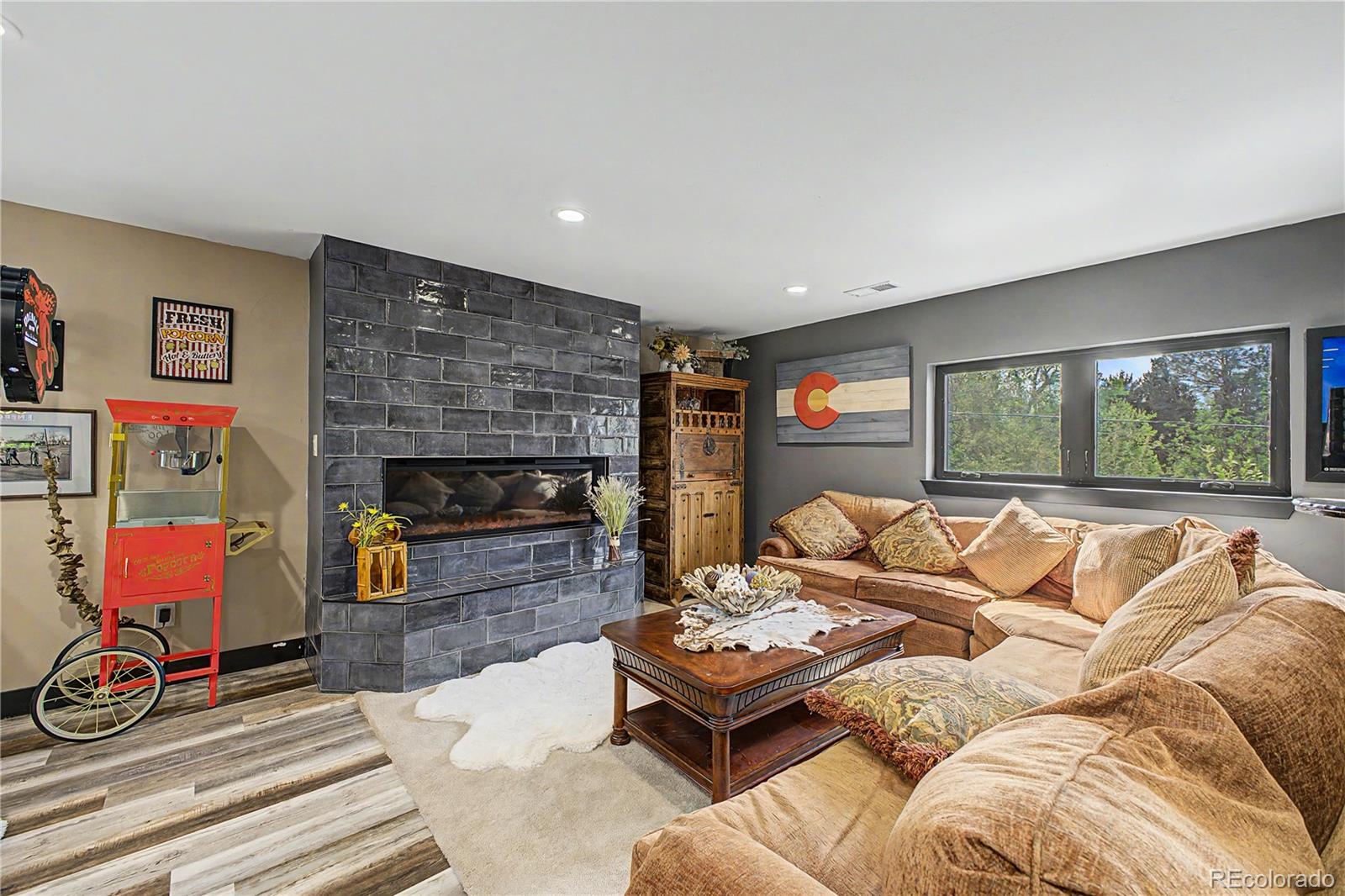 MLS Image #29 for 175  zephyr street,lakewood, Colorado