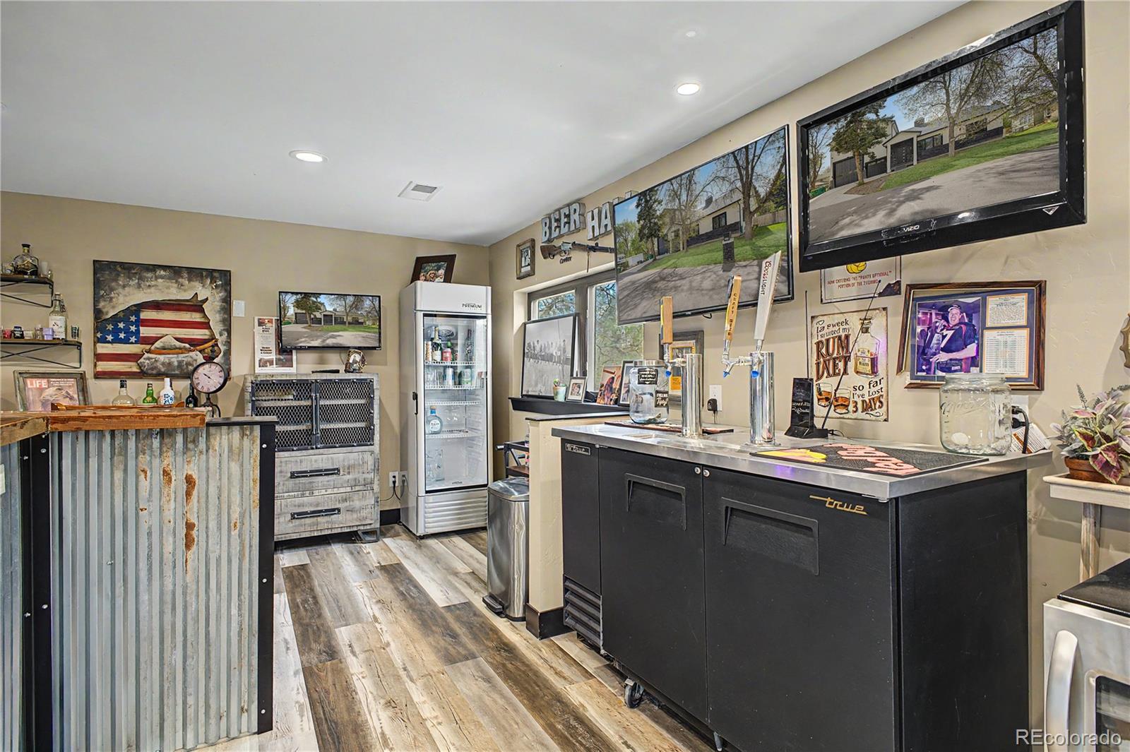 MLS Image #30 for 175  zephyr street,lakewood, Colorado