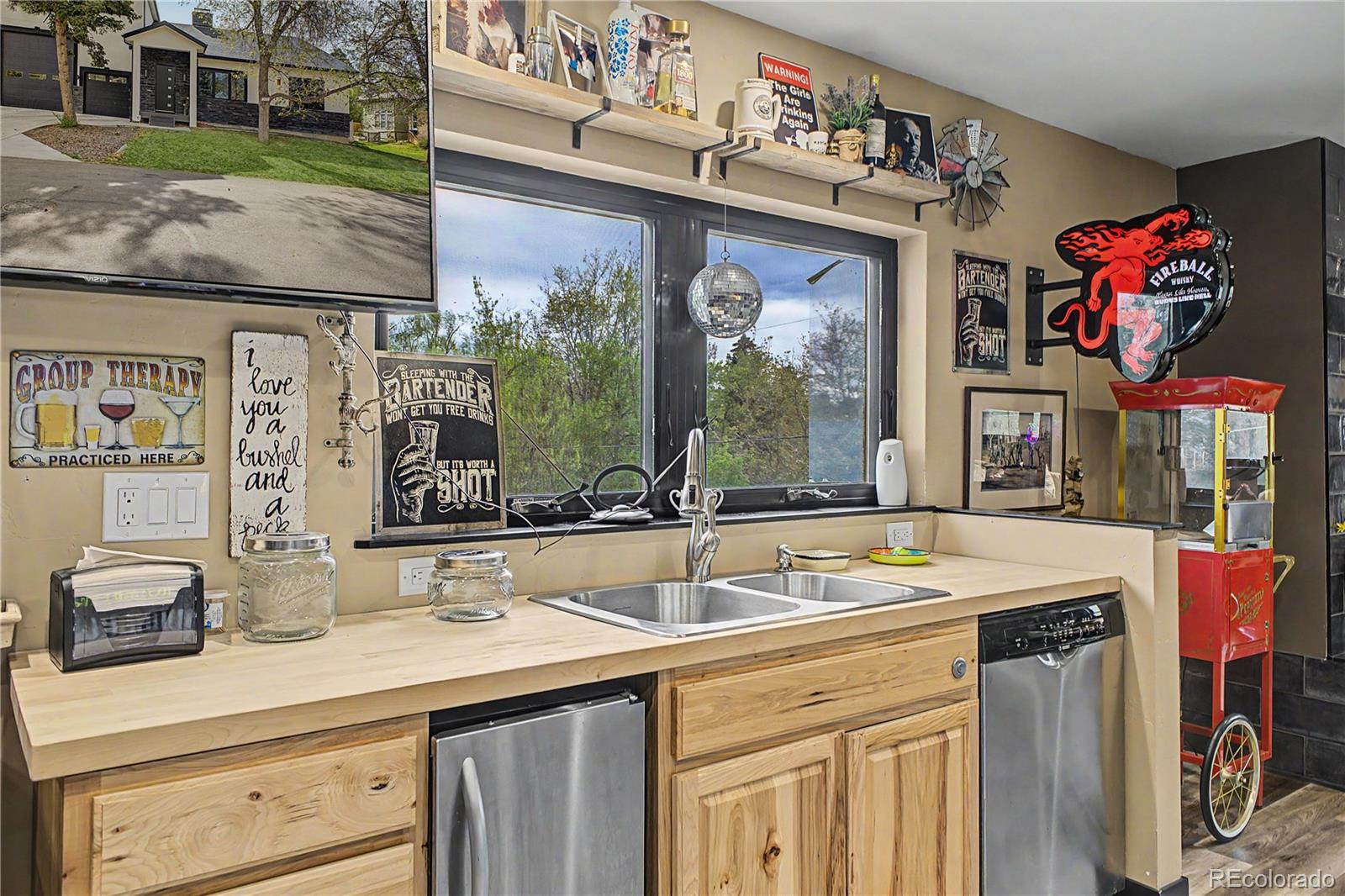 MLS Image #31 for 175  zephyr street,lakewood, Colorado