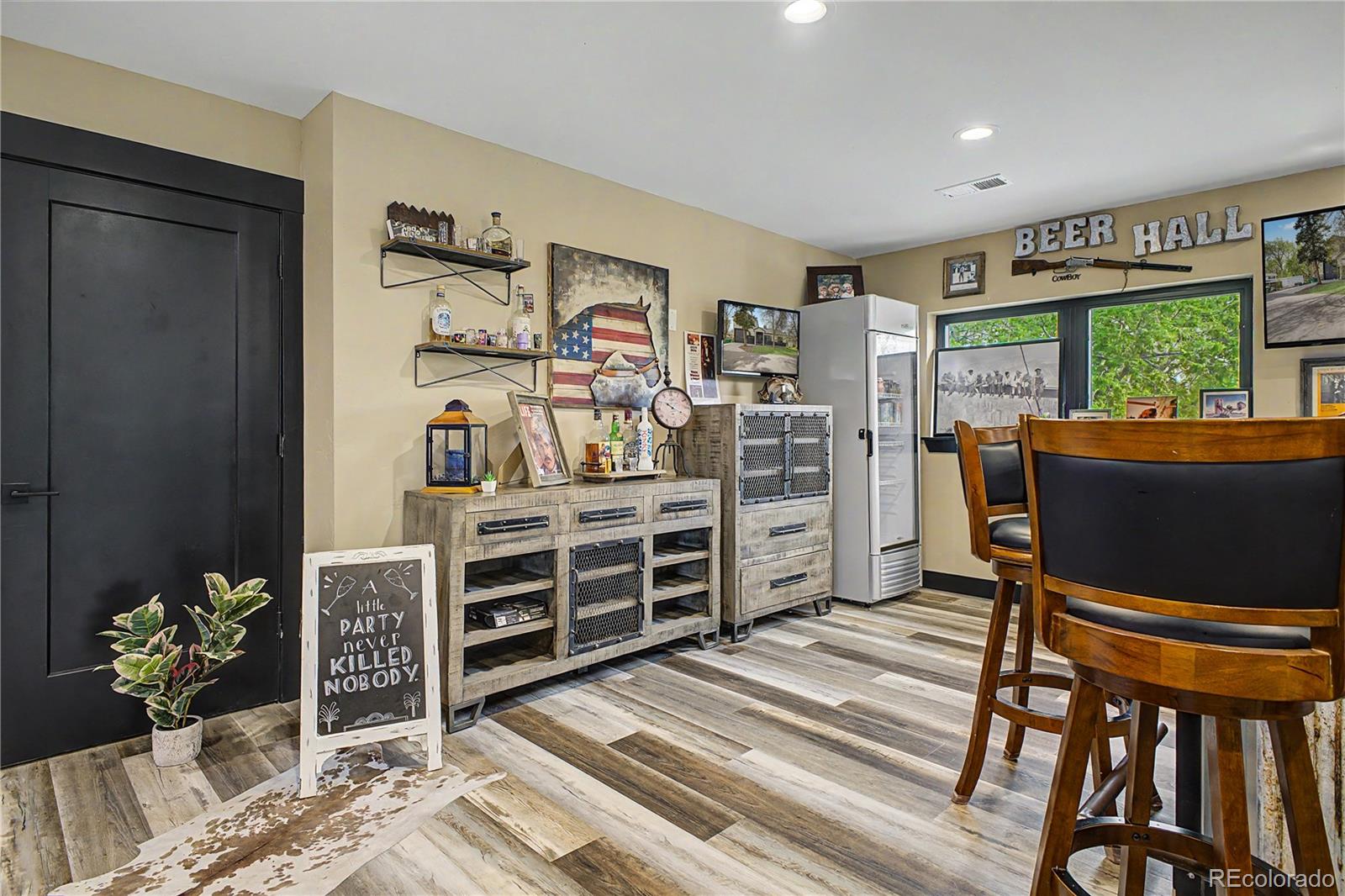 MLS Image #32 for 175  zephyr street,lakewood, Colorado