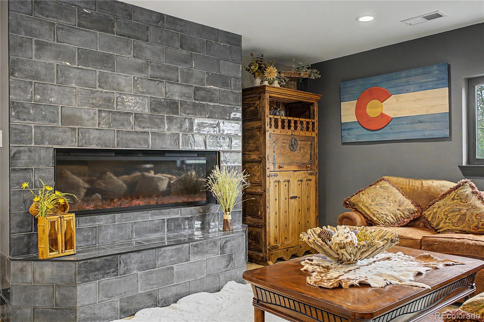 MLS Image #33 for 175  zephyr street,lakewood, Colorado