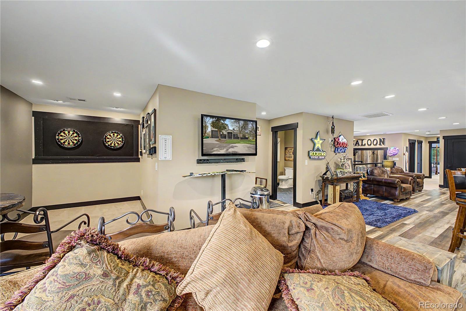 MLS Image #34 for 175  zephyr street,lakewood, Colorado