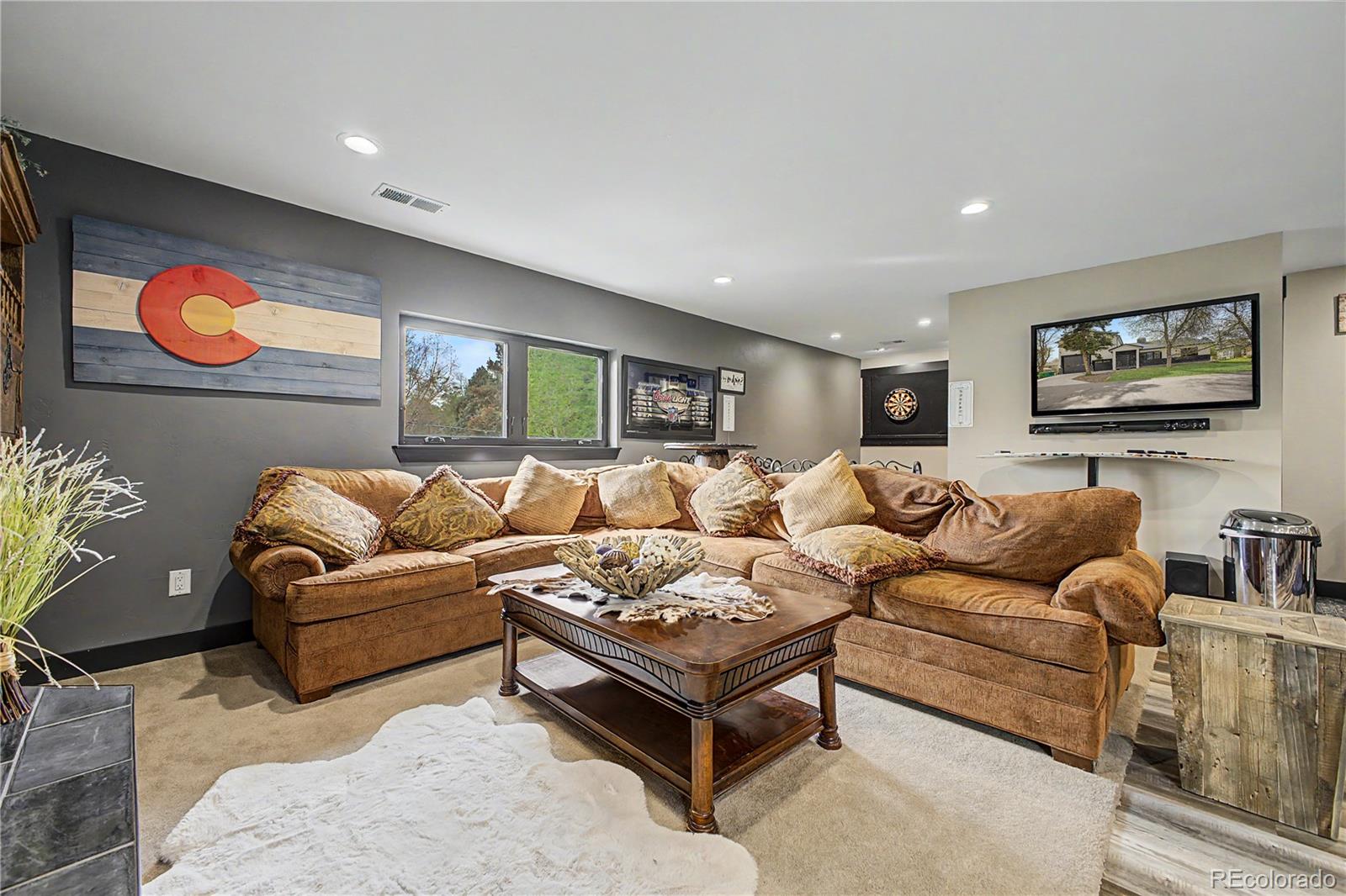 MLS Image #35 for 175  zephyr street,lakewood, Colorado