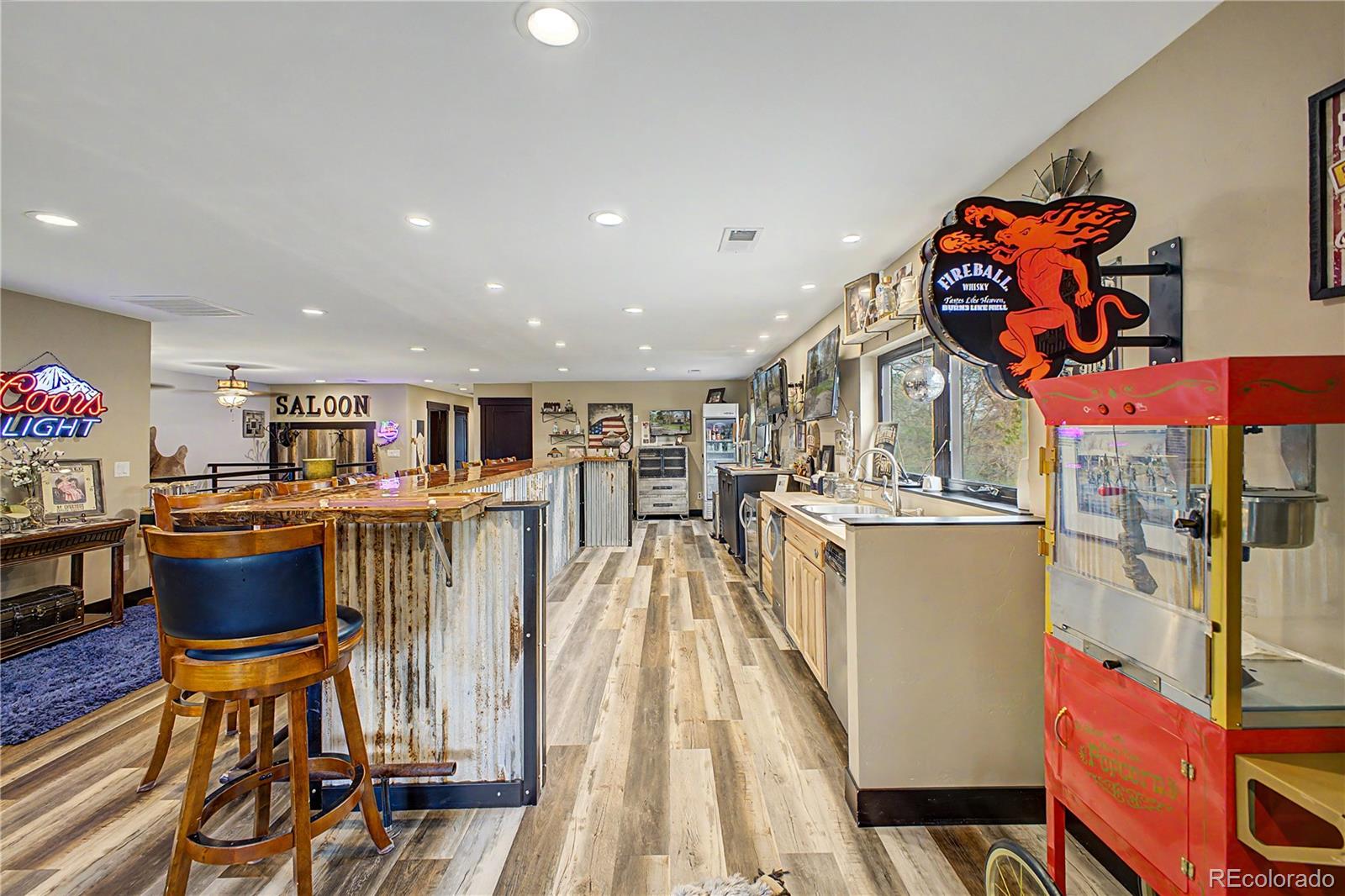 MLS Image #36 for 175  zephyr street,lakewood, Colorado