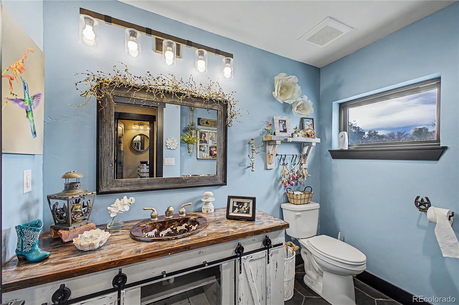 MLS Image #37 for 175  zephyr street,lakewood, Colorado