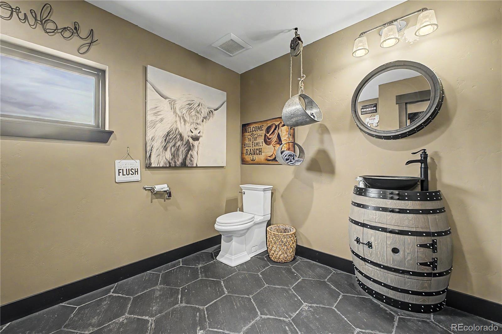 MLS Image #38 for 175  zephyr street,lakewood, Colorado