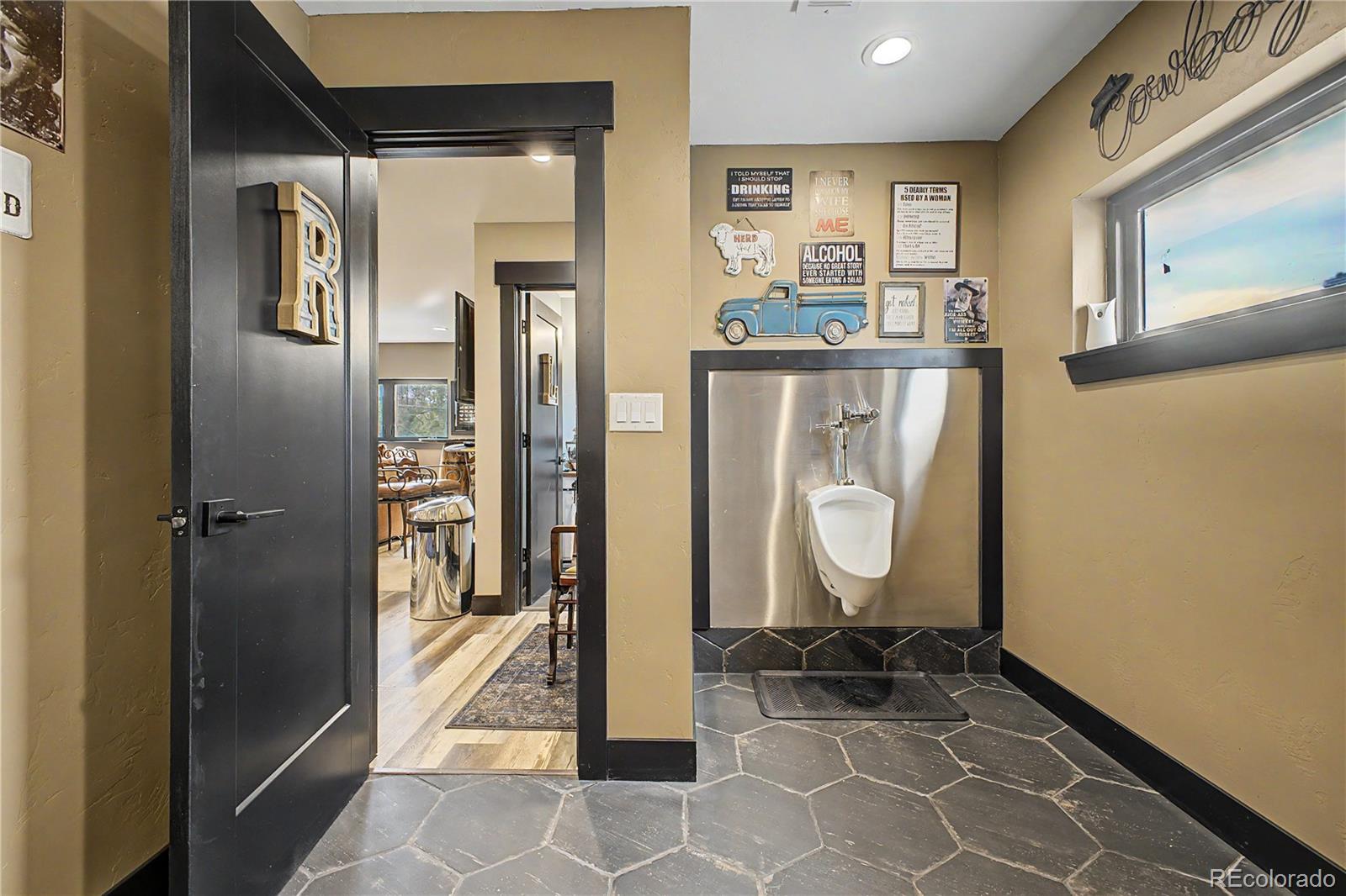 MLS Image #39 for 175  zephyr street,lakewood, Colorado