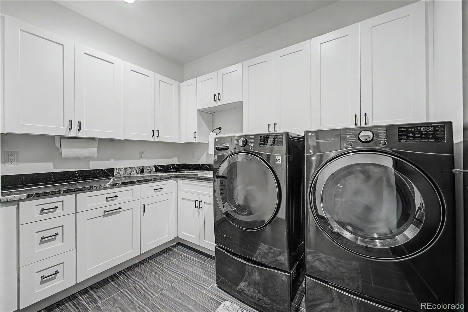 MLS Image #40 for 175  zephyr street,lakewood, Colorado