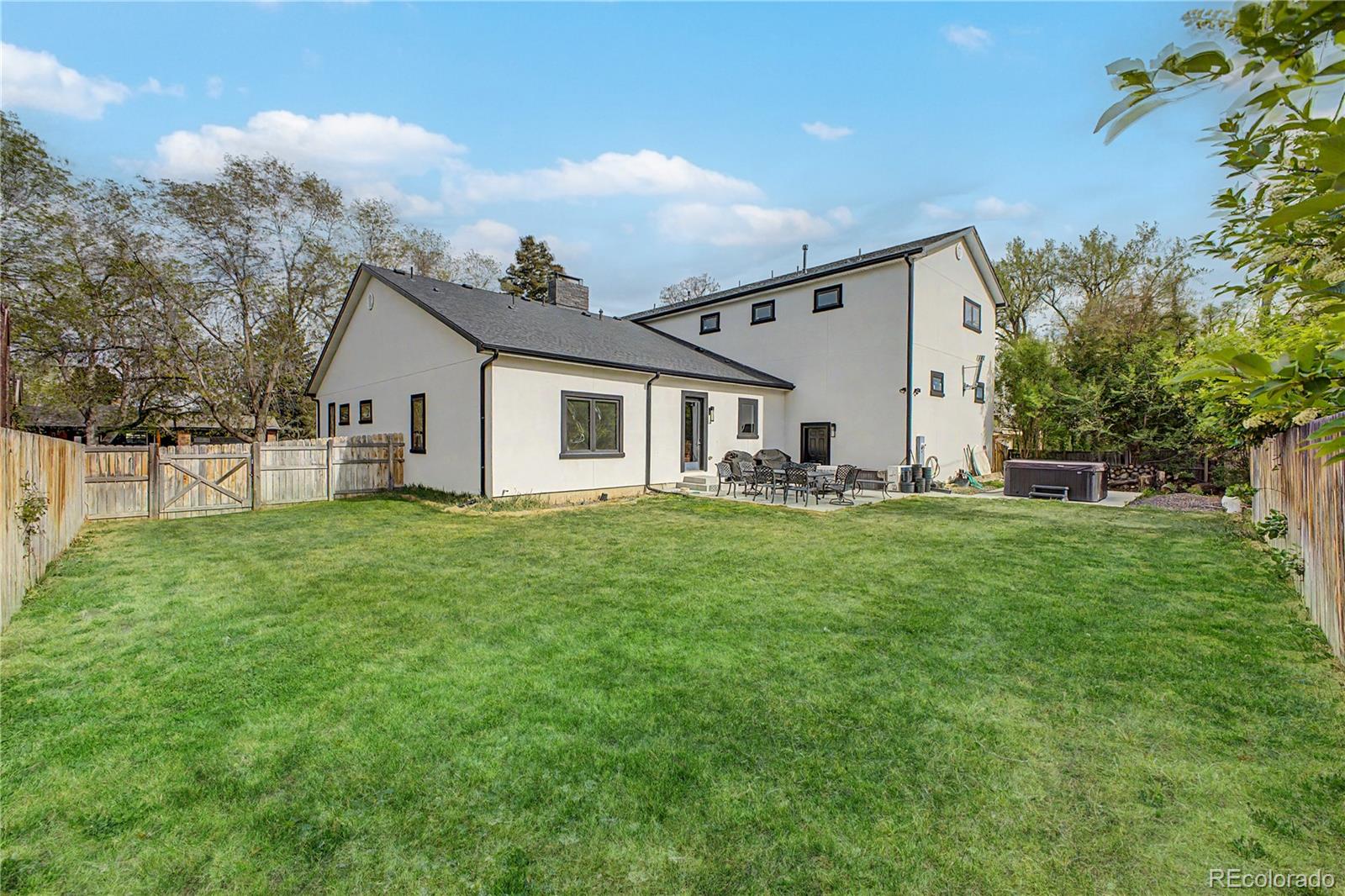 MLS Image #42 for 175  zephyr street,lakewood, Colorado