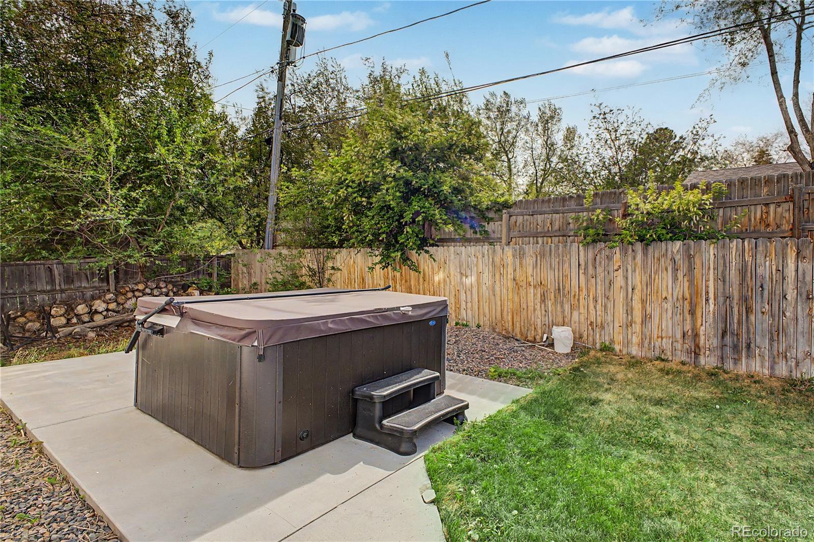 MLS Image #43 for 175  zephyr street,lakewood, Colorado