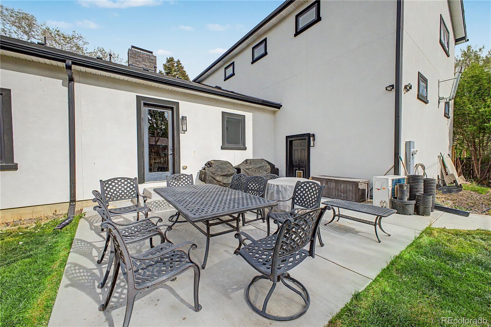 MLS Image #44 for 175  zephyr street,lakewood, Colorado