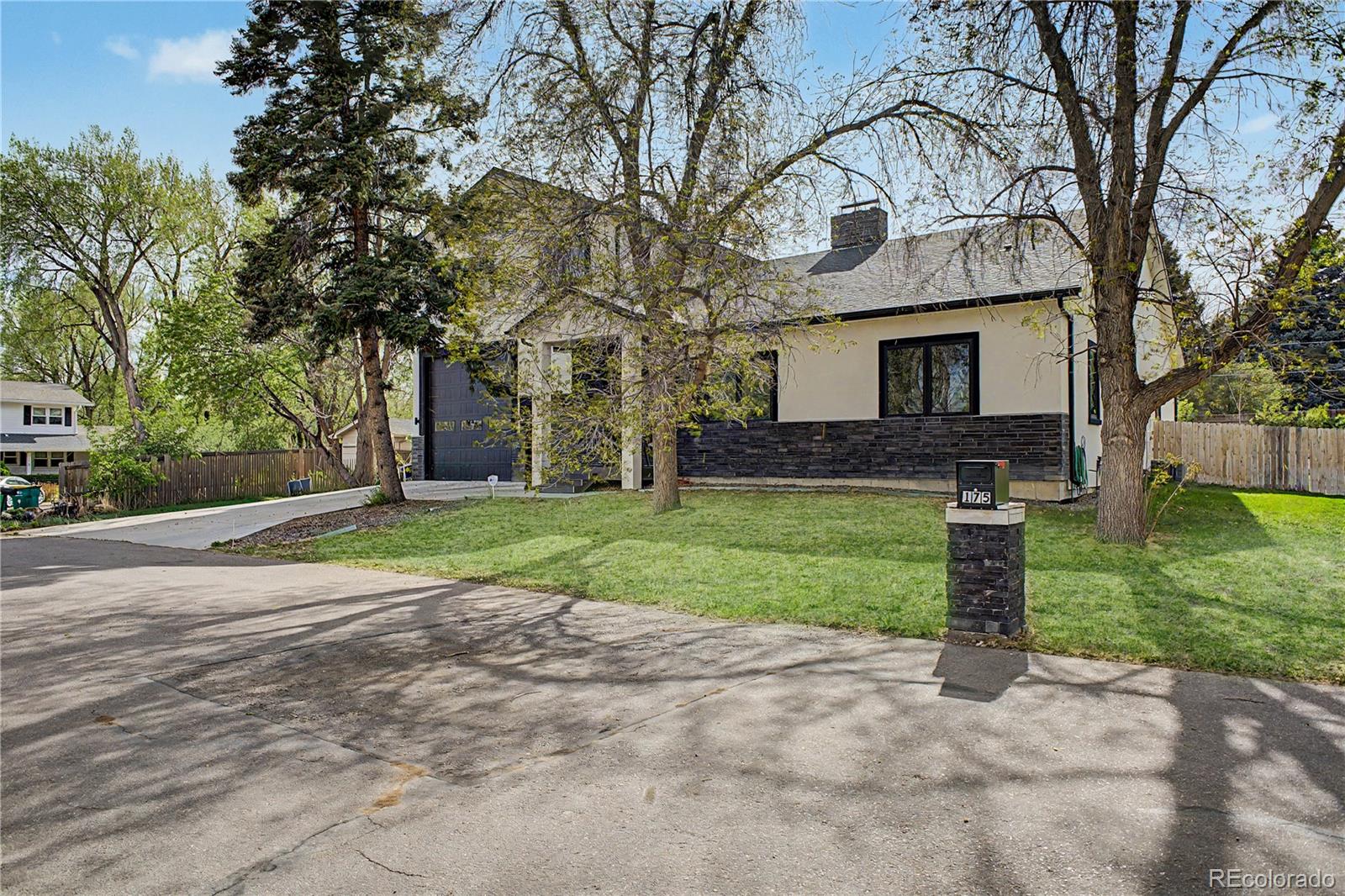 MLS Image #45 for 175  zephyr street,lakewood, Colorado