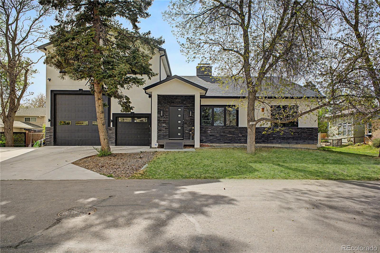 MLS Image #46 for 175  zephyr street,lakewood, Colorado