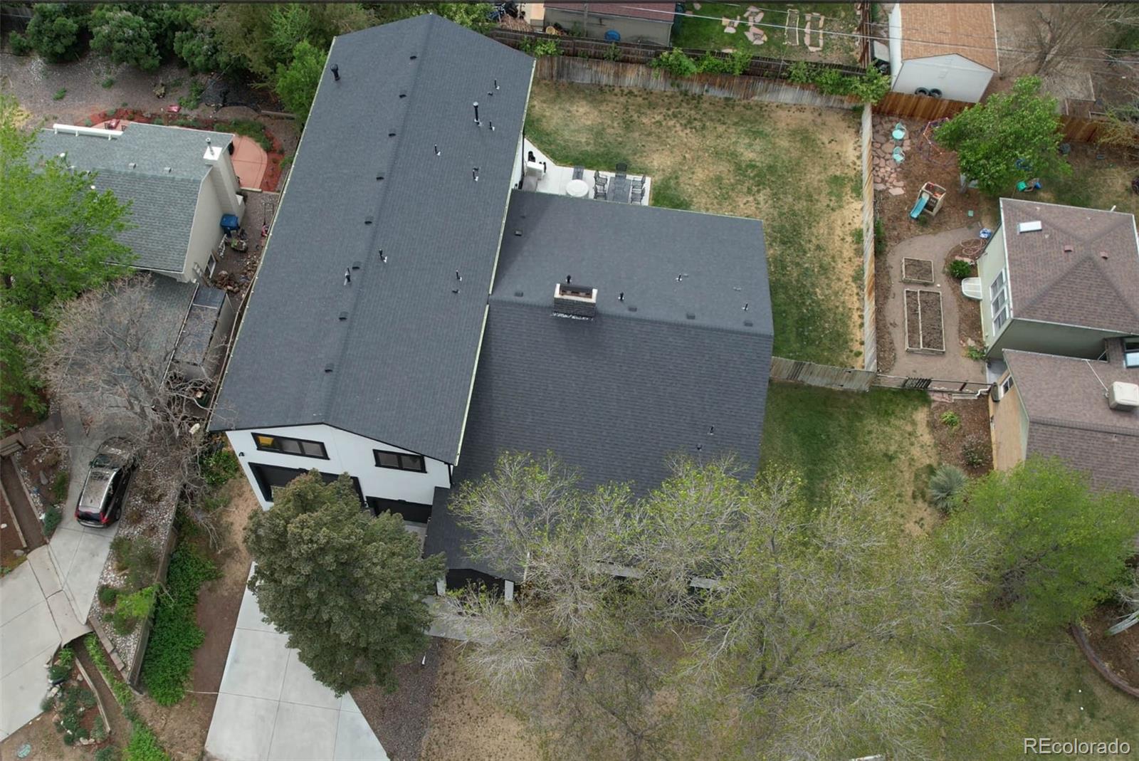 MLS Image #47 for 175  zephyr street,lakewood, Colorado