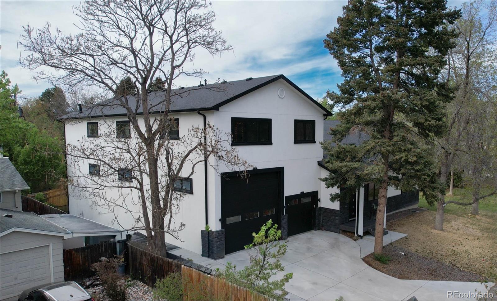 MLS Image #48 for 175  zephyr street,lakewood, Colorado