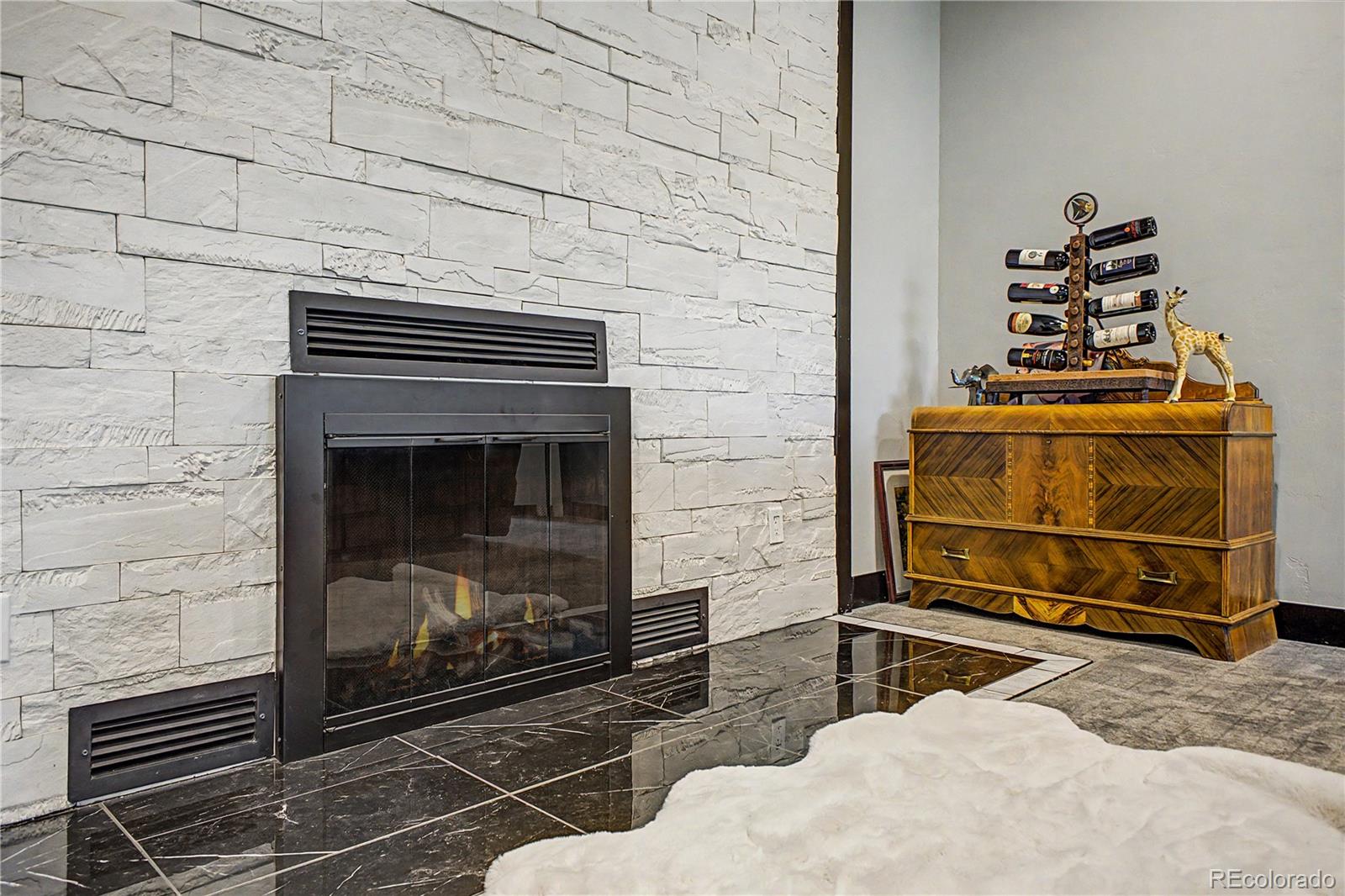 MLS Image #6 for 175  zephyr street,lakewood, Colorado