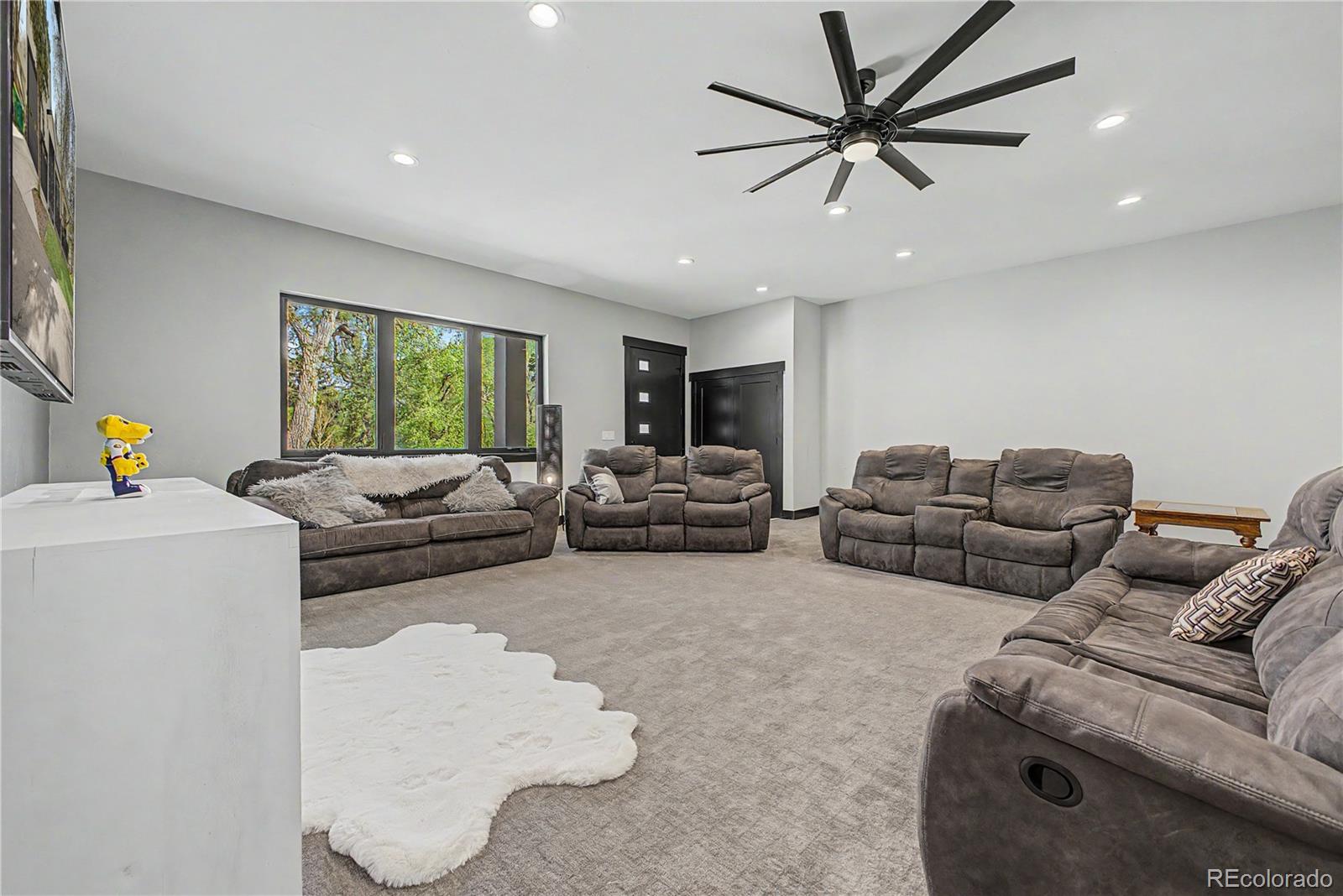 MLS Image #7 for 175  zephyr street,lakewood, Colorado