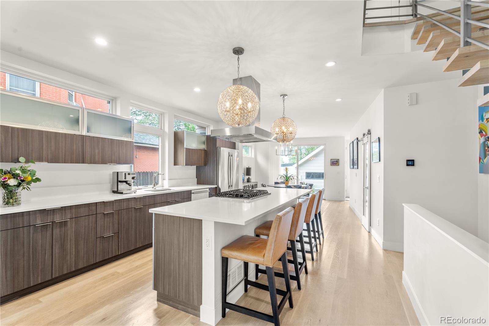 MLS Image #10 for 3612  wyandot street,denver, Colorado