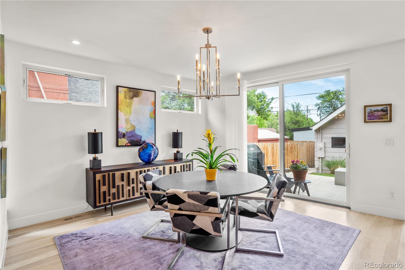 MLS Image #12 for 3612  wyandot street,denver, Colorado