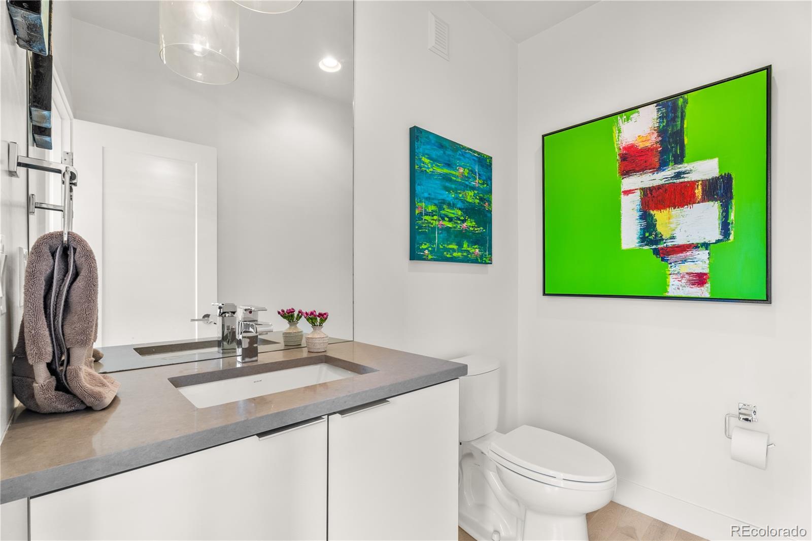 MLS Image #13 for 3612  wyandot street,denver, Colorado